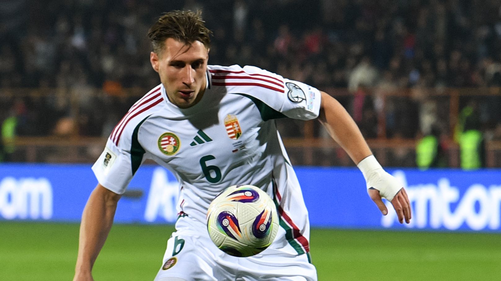 FBL-WC-2026-EUR-QUALIFIERS-ARM-HUN