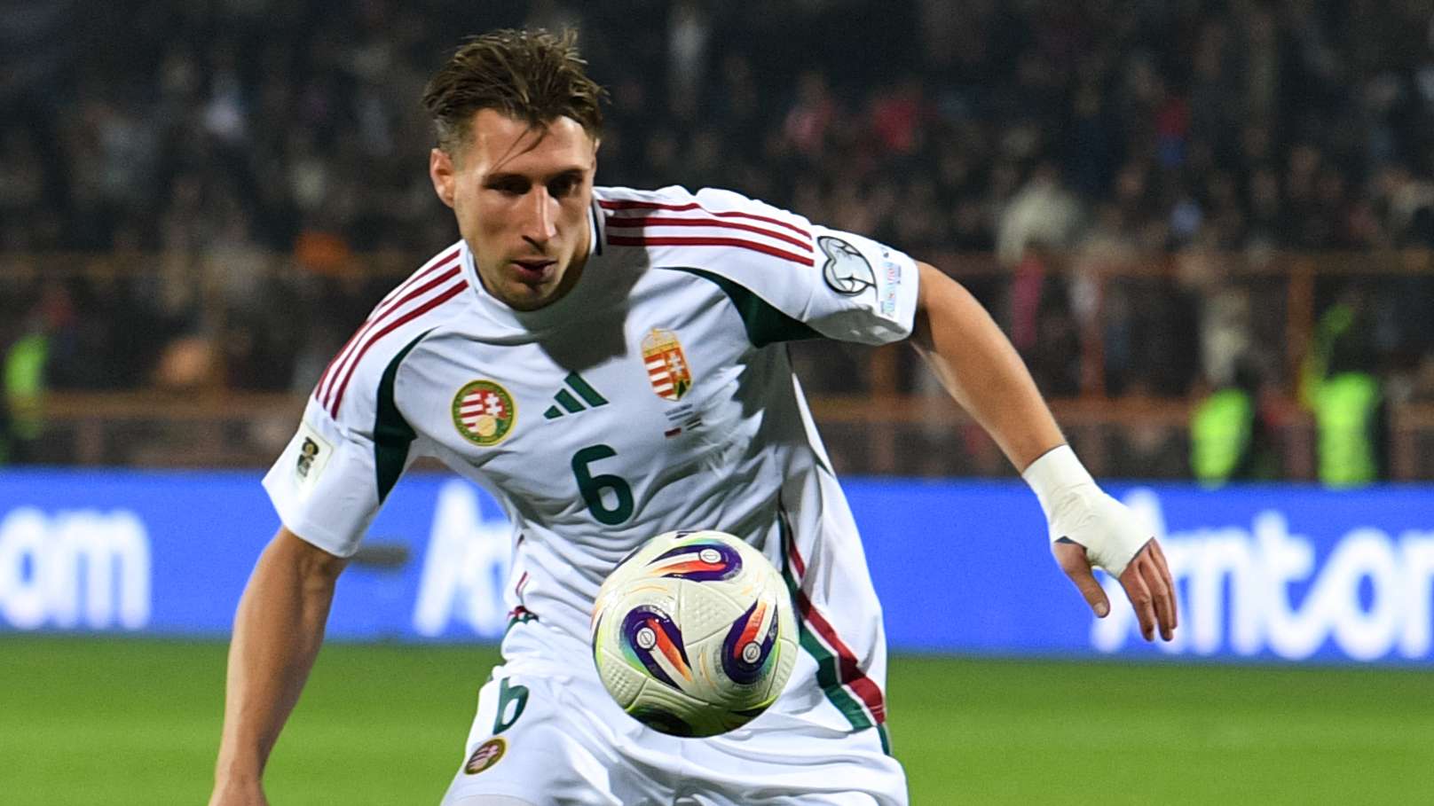 FBL-WC-2026-EUR-QUALIFIERS-ARM-HUN