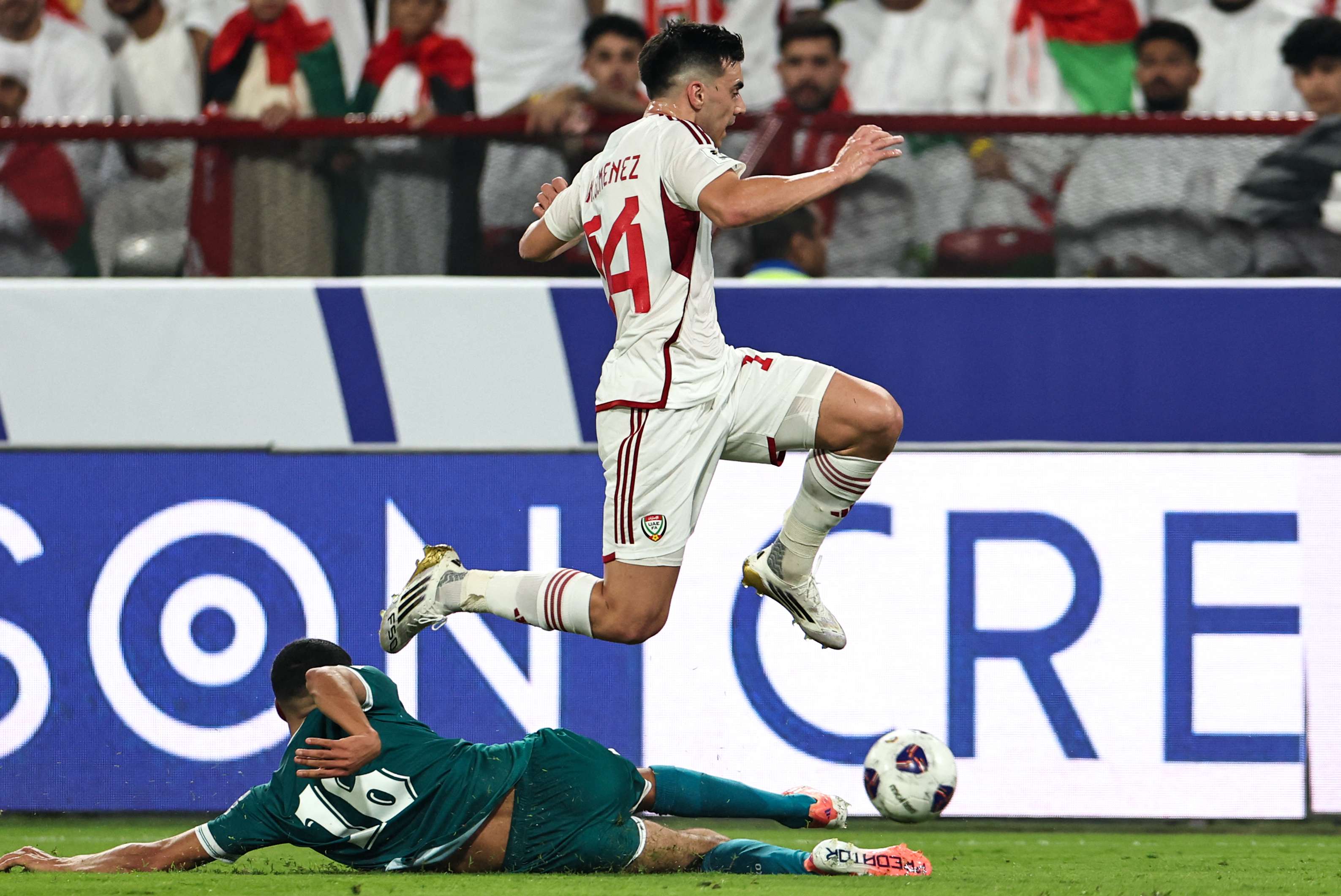 FBL-WC-2026-ASIA-QUALIFIERS-UAE-IRQ