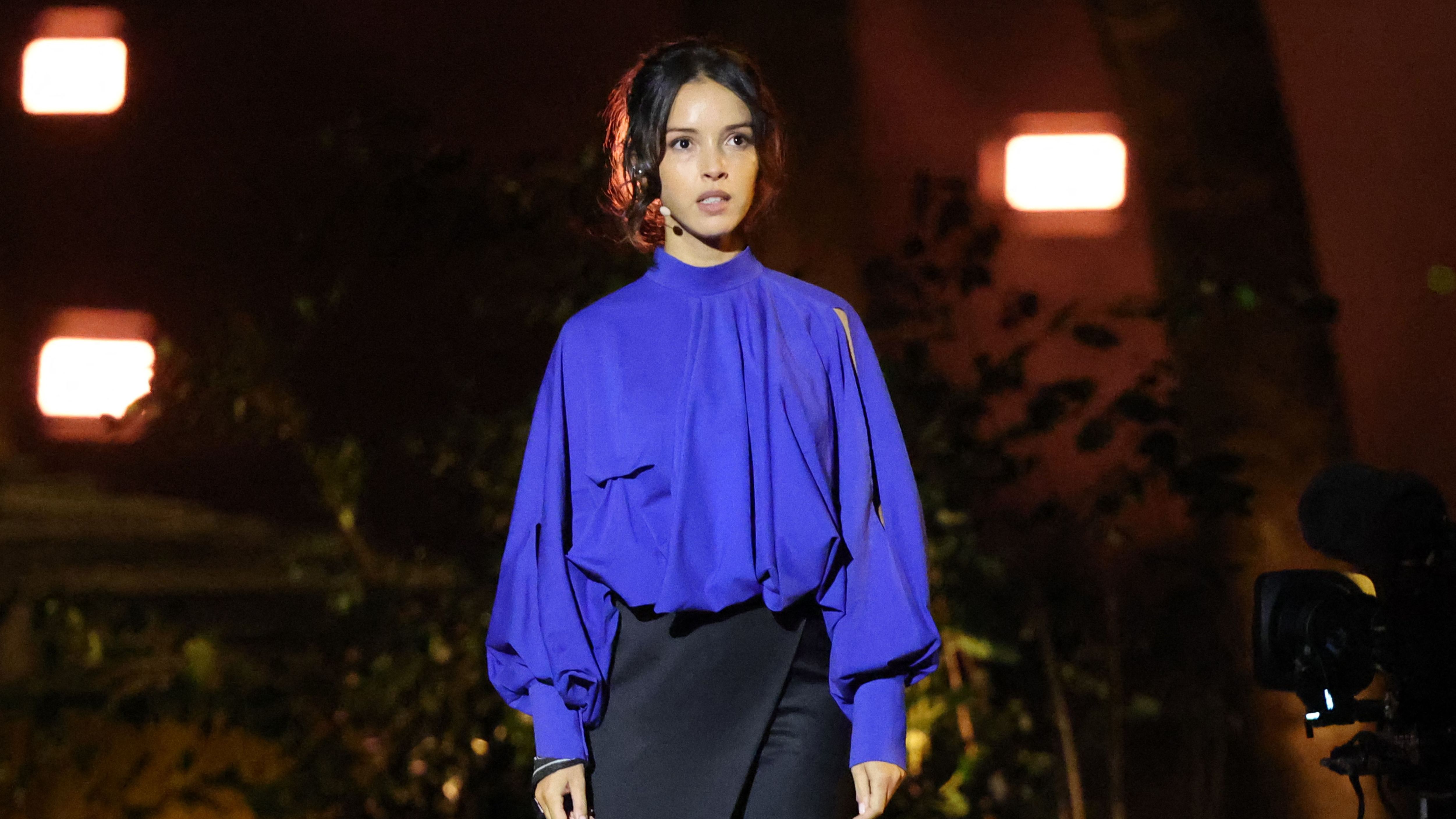 FRANCE-PARIS-ATTACKS-ANNIVERSARY