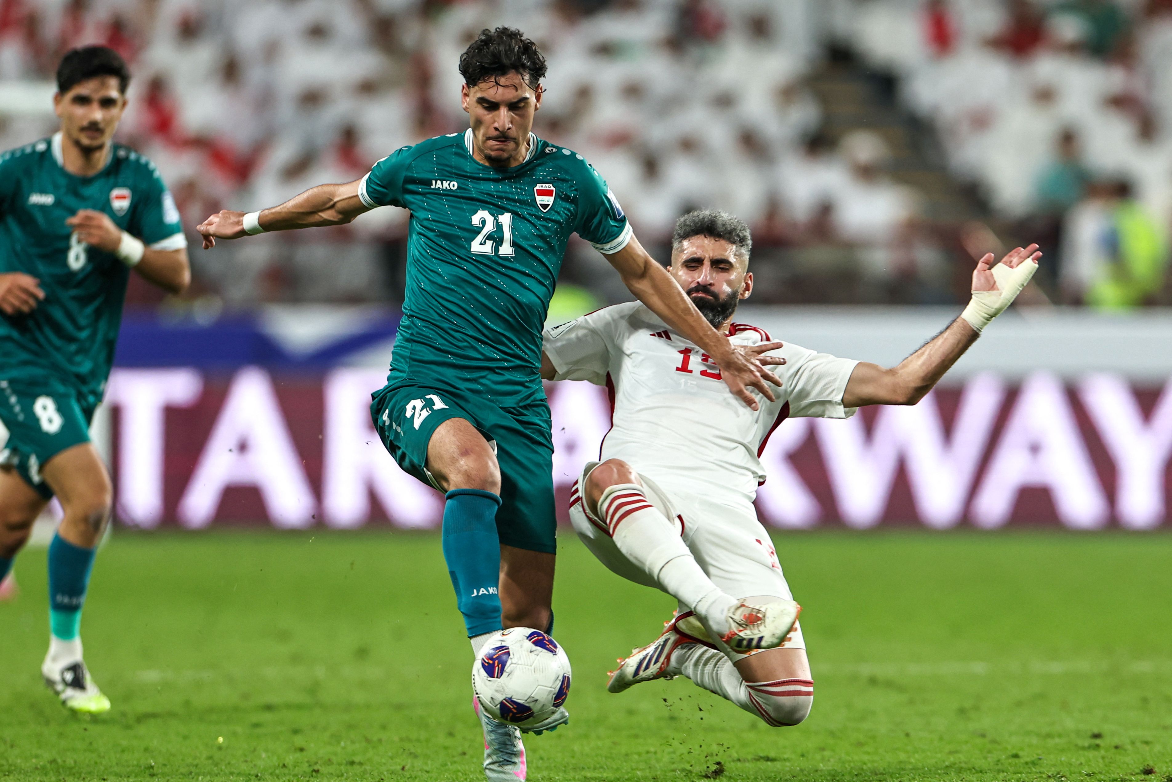 FBL-WC-2026-ASIA-QUALIFIERS-UAE-IRQ