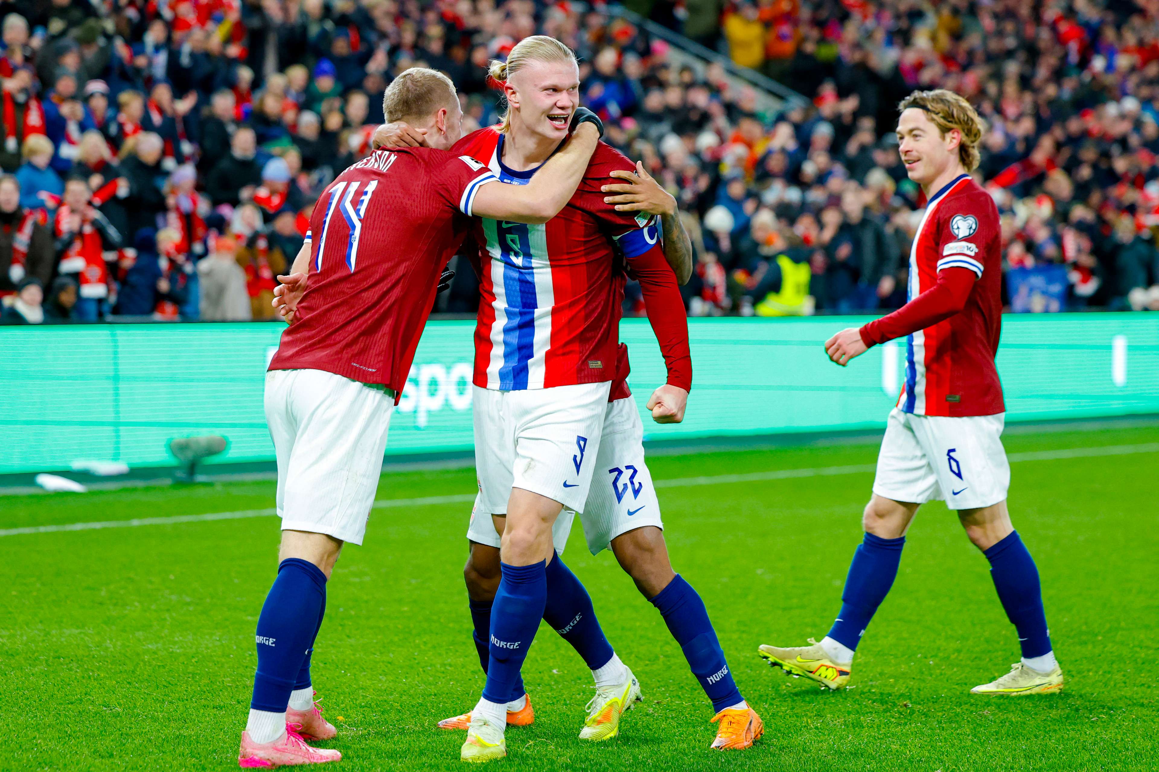 FBL-WC-2026-EUR-QUALIFIER-NOR-EST