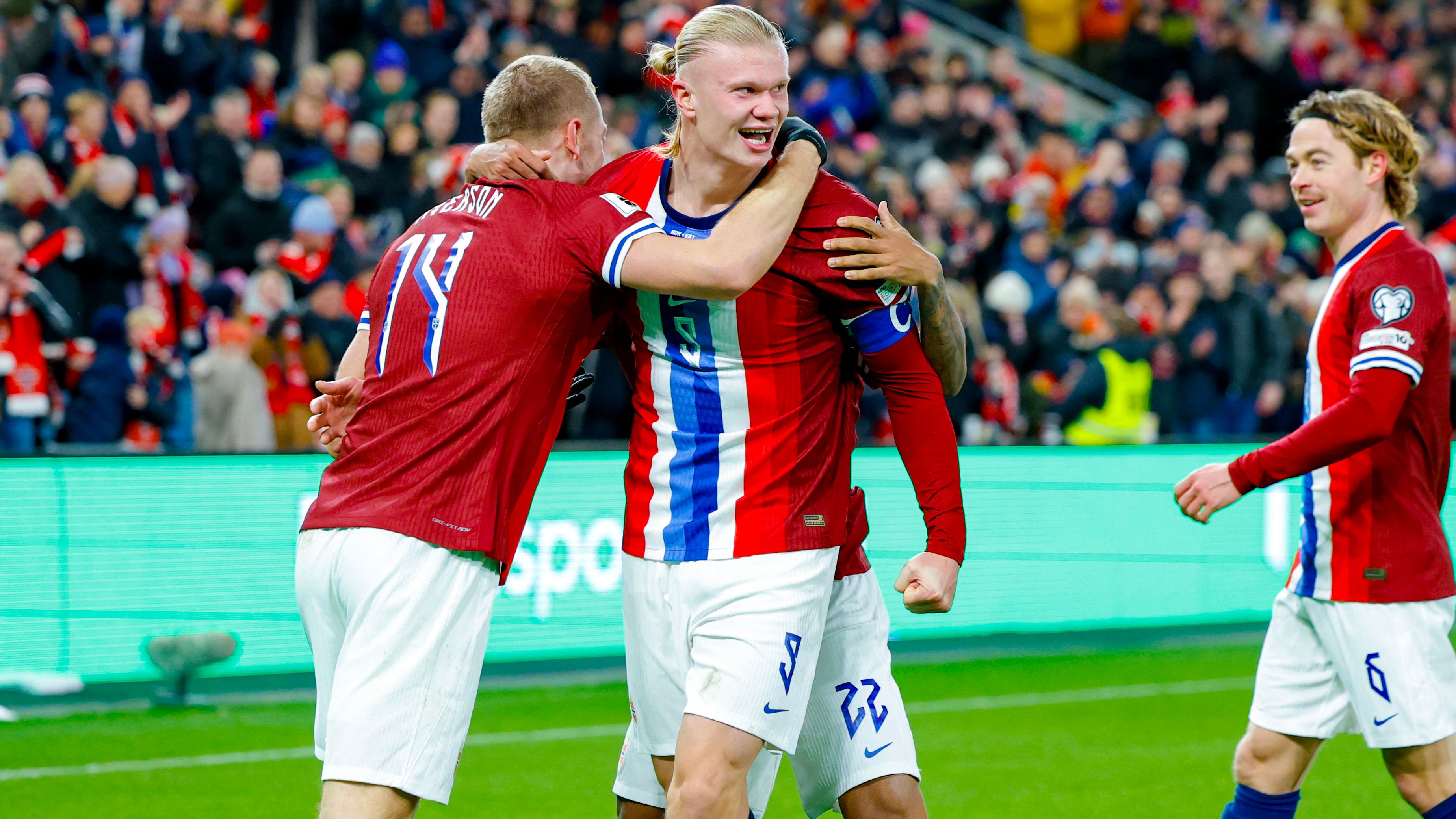 FBL-WC-2026-EUR-QUALIFIER-NOR-EST