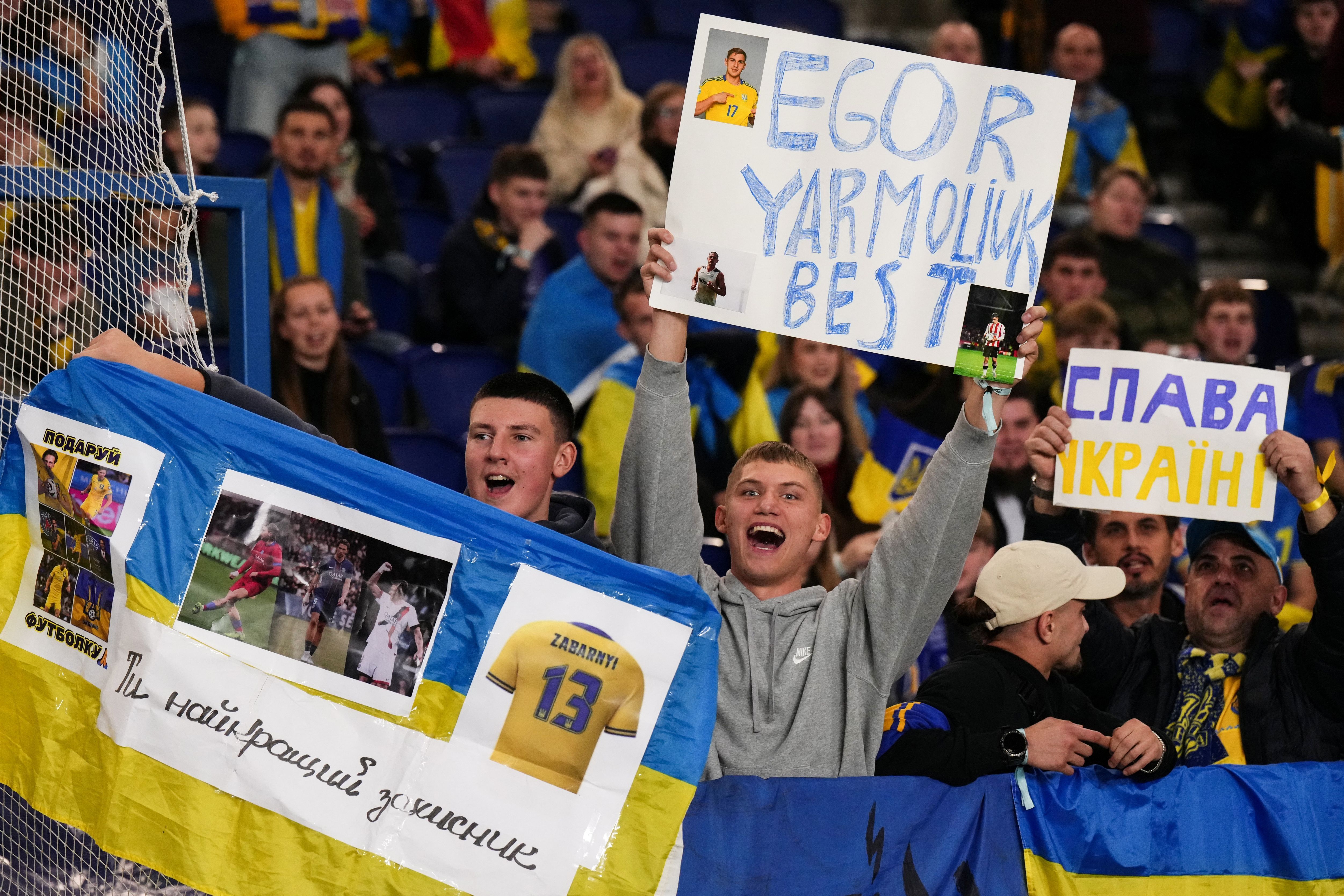 FBL-WC-2026-EUR-QUALIFIER-FRA-UKR