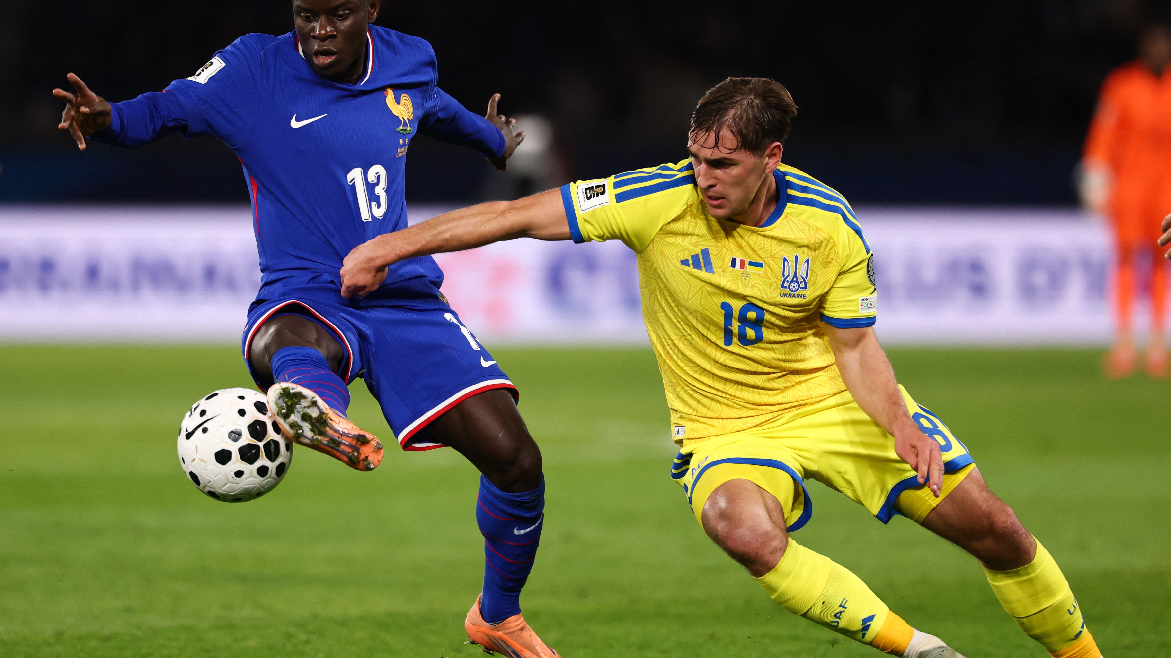 TOPSHOT-FBL-WC-2026-EUR-QUALIFIER-FRA-UKR