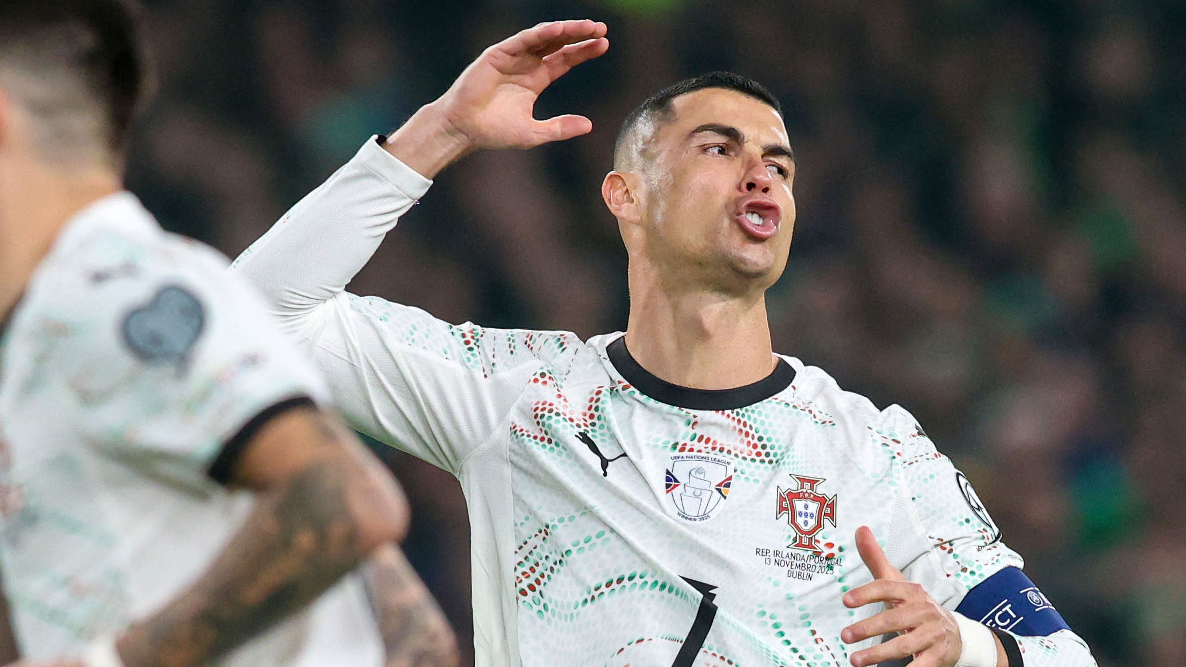 FBL-WC-2026-IRE-POR-QUALIFIER
