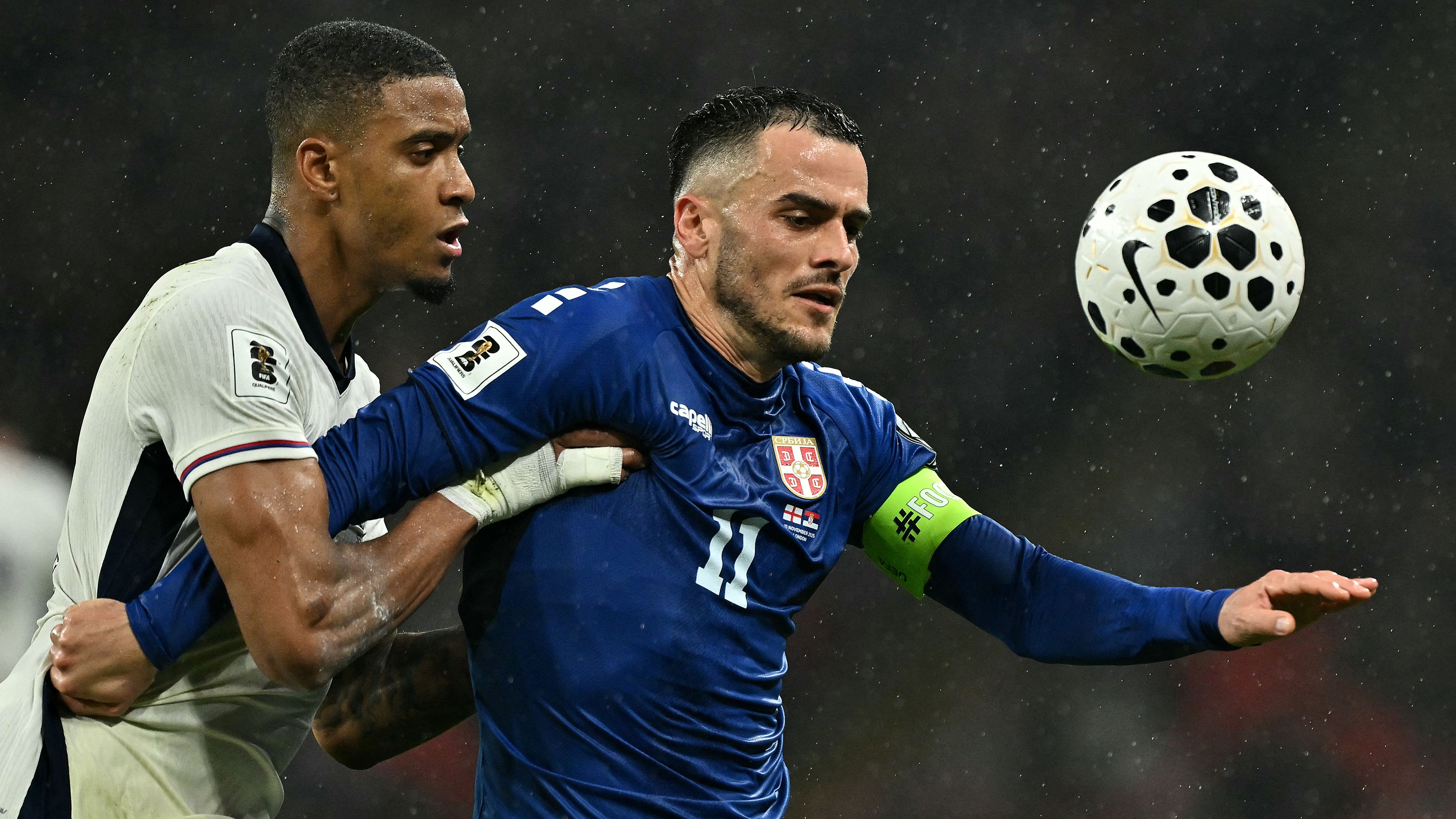 FBL-WC-2026-ENG-SRB-QUALIFIER