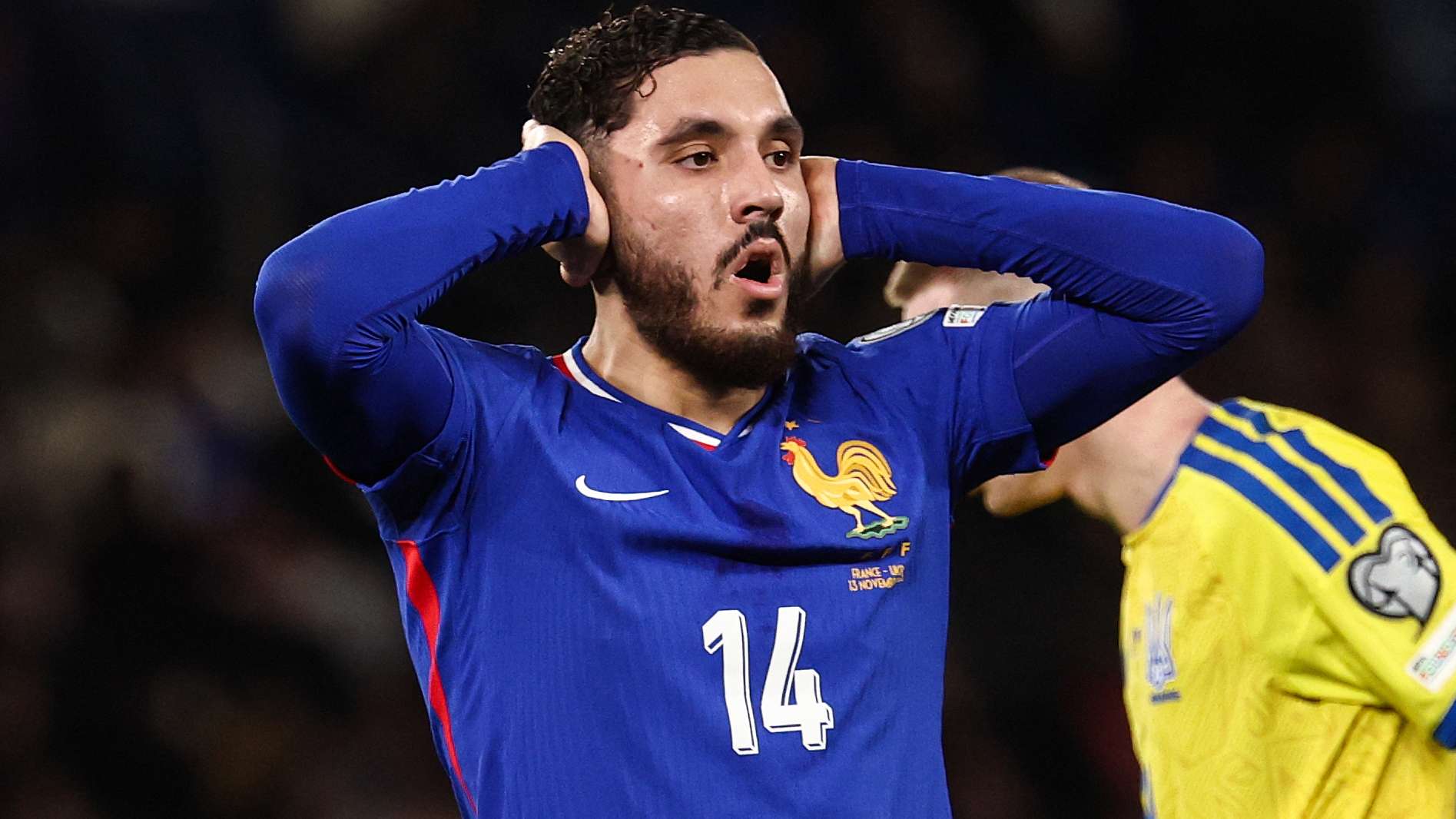 FBL-WC-2026-EUR-QUALIFIER-FRA-UKR