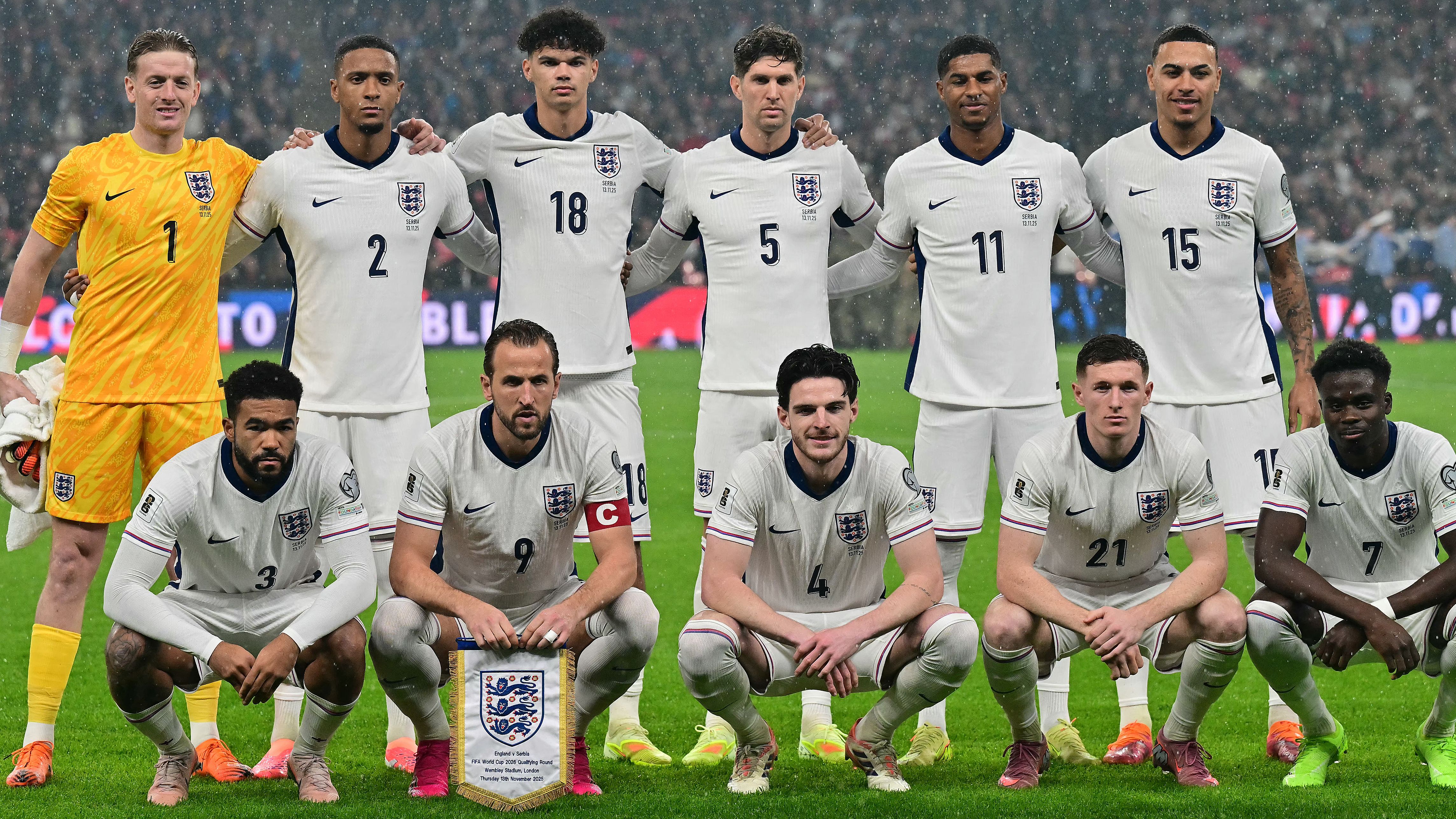 FBL-WC-2026-ENG-SRB-QUALIFIER