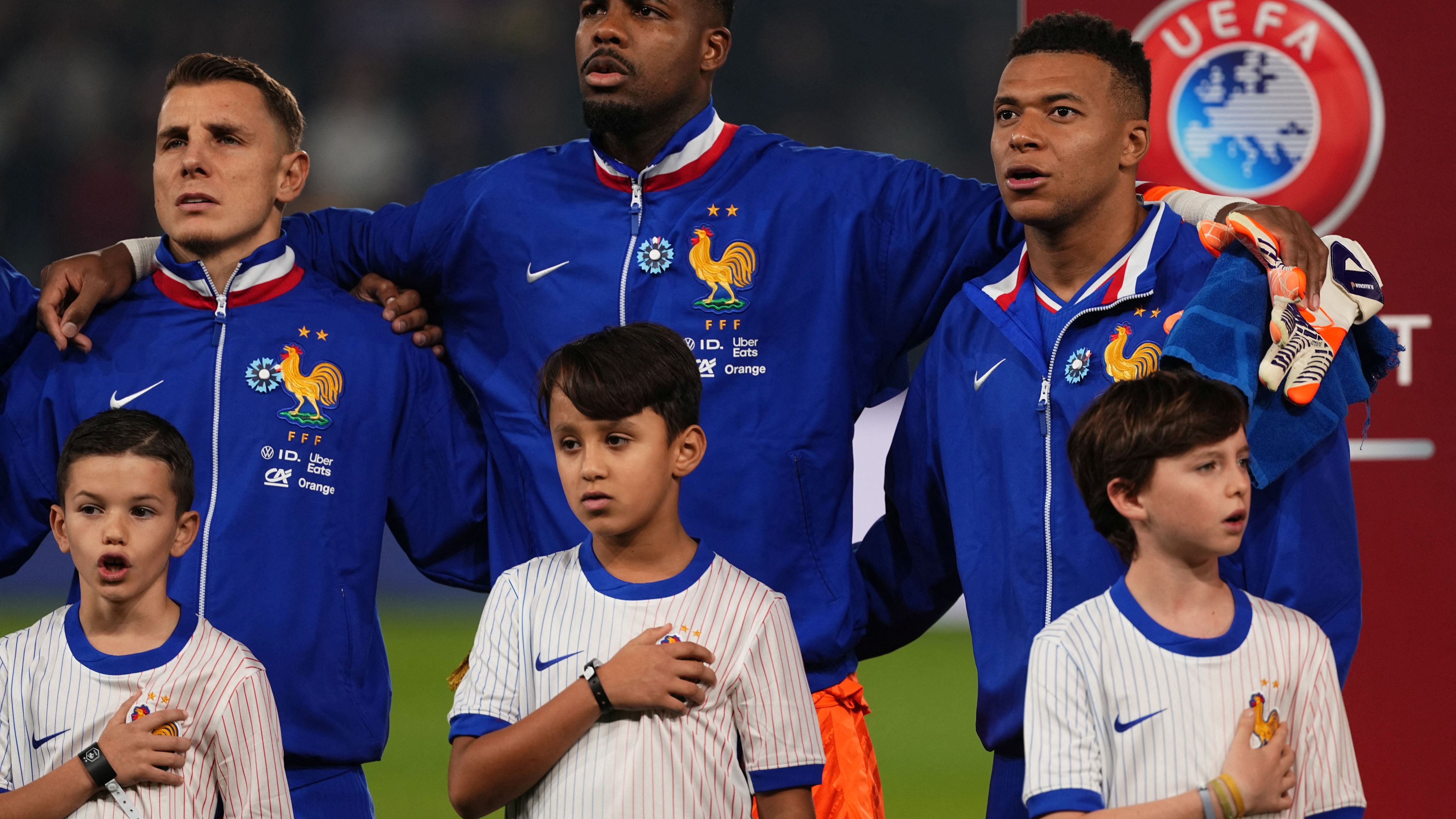 FBL-WC-2026-EUR-QUALIFIER-FRA-UKR