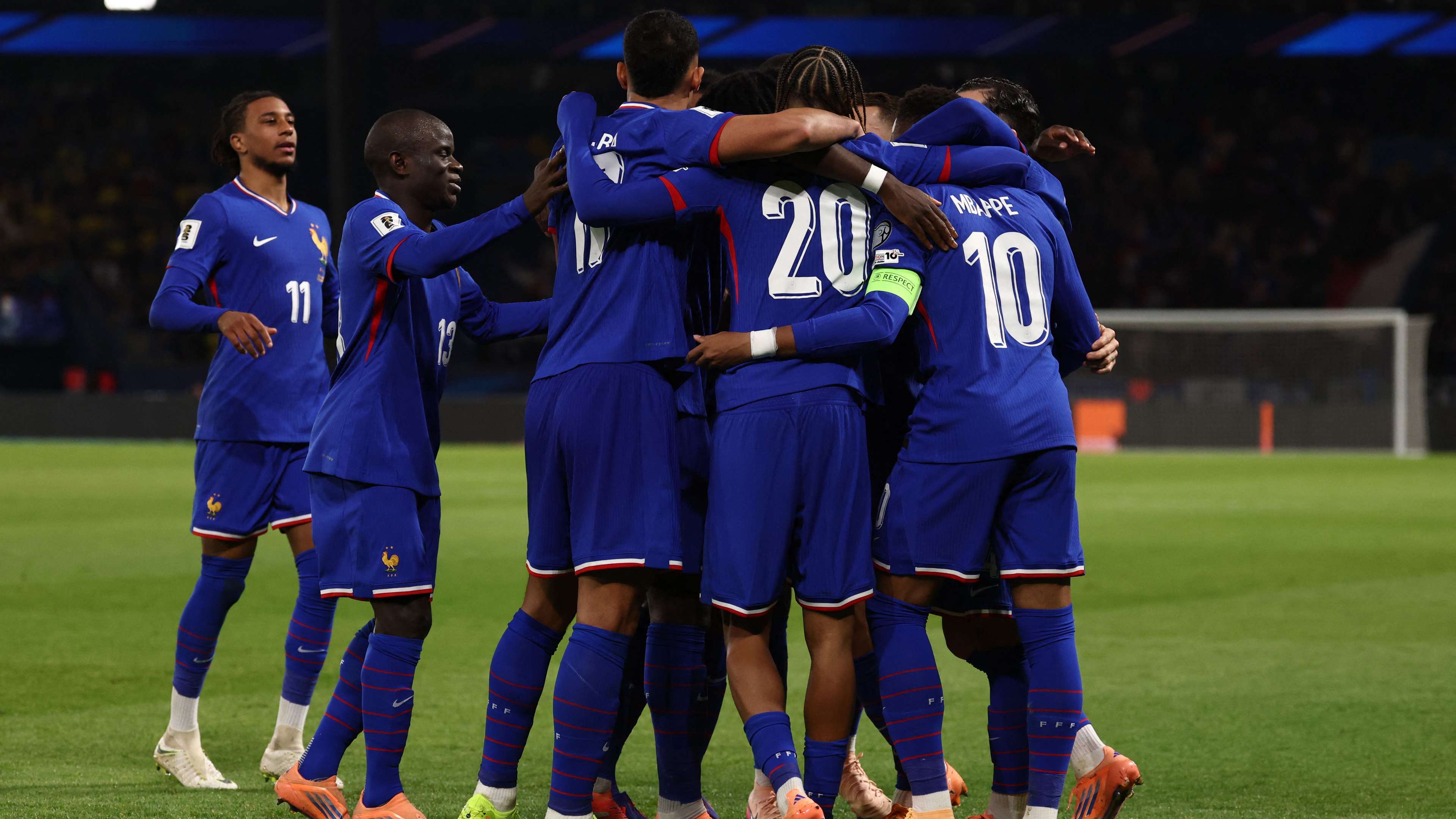 FBL-WC-2026-EUR-QUALIFIER-FRA-UKR