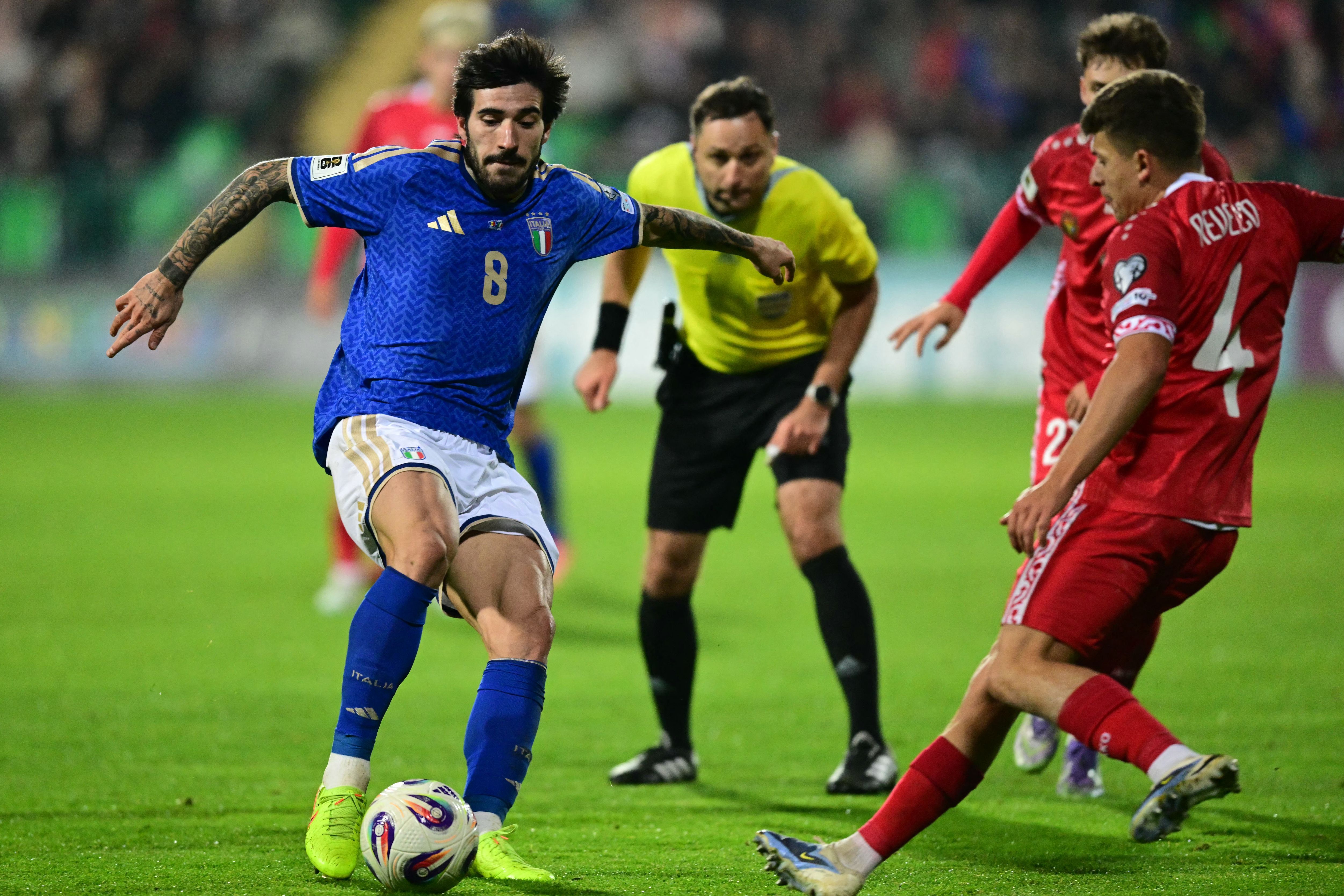 FBL-WC-2026-EUR-QUALIFIER-MDA-ITA