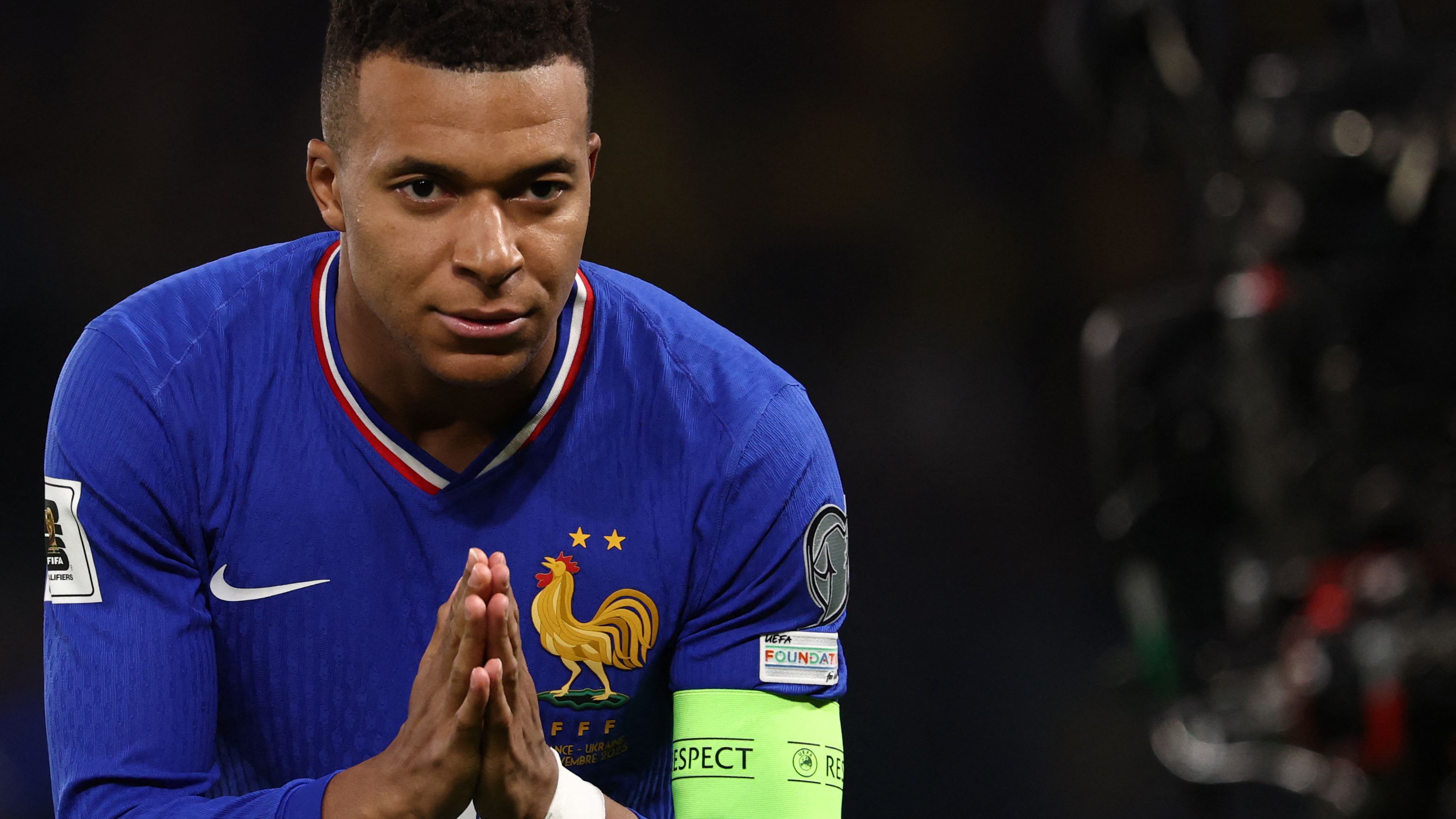 FBL-WC-2026-EUR-QUALIFIER-FRA-UKR