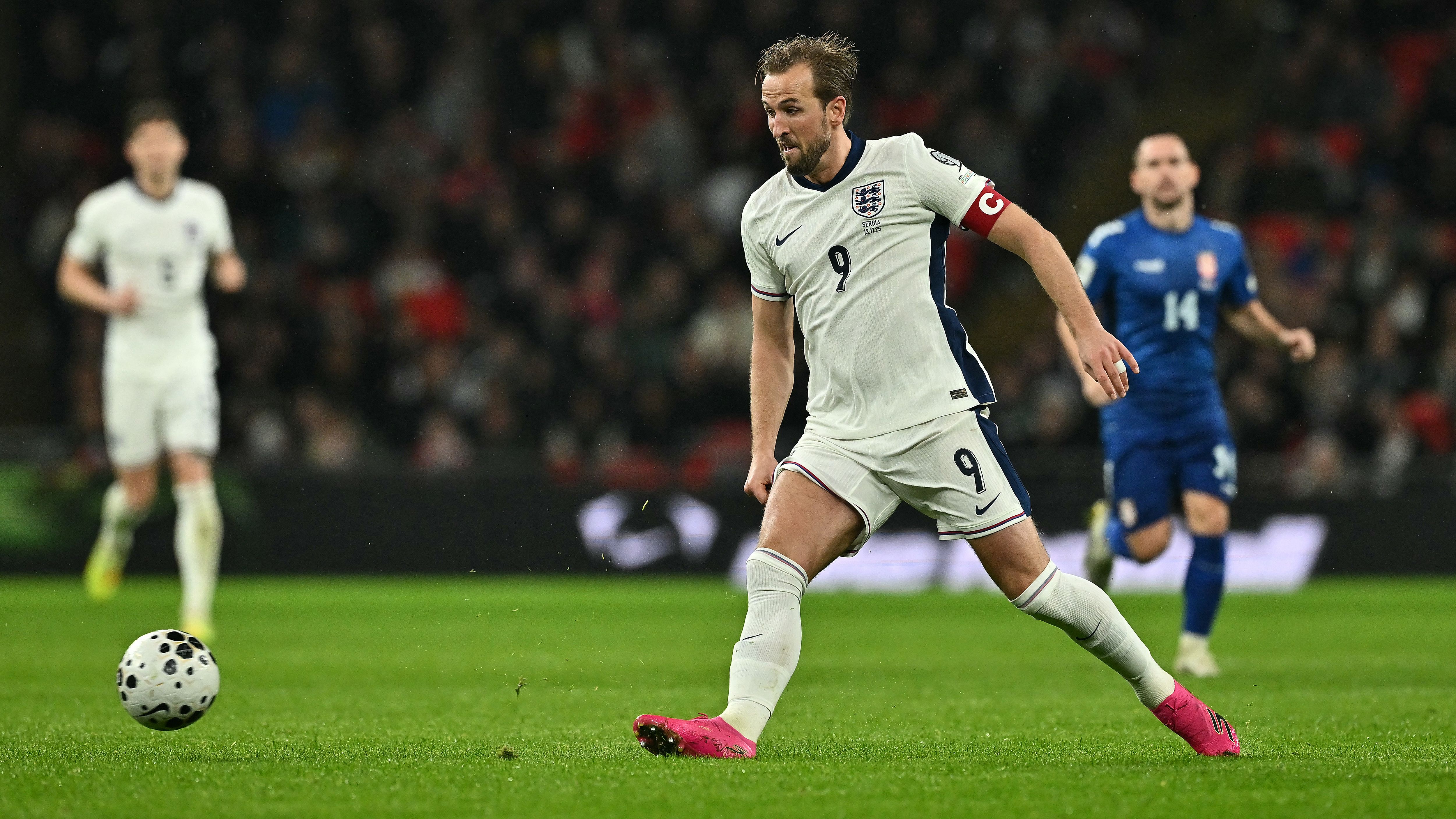 FBL-WC-2026-ENG-SRB-QUALIFIER