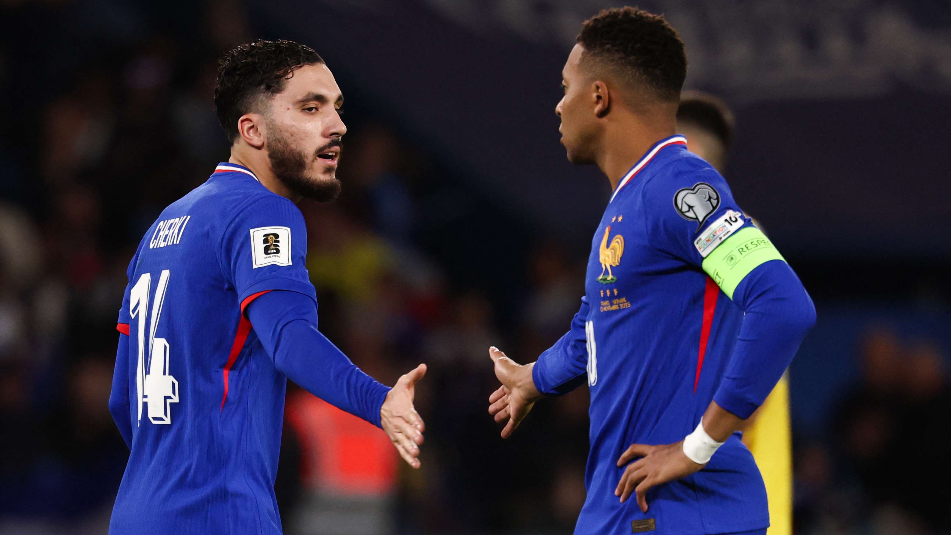 FBL-WC-2026-EUR-QUALIFIER-FRA-UKR