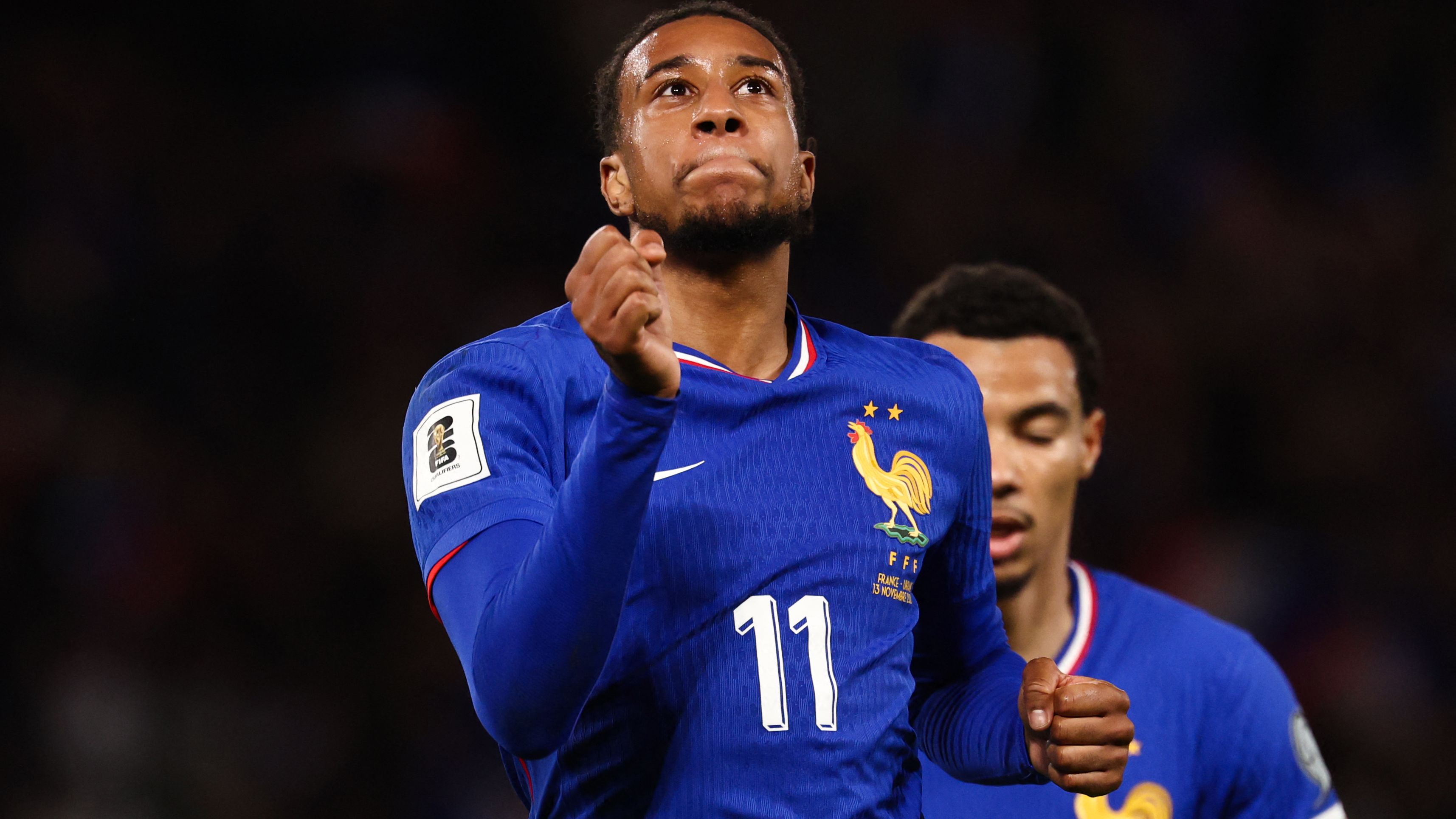 FBL-WC-2026-EUR-QUALIFIER-FRA-UKR