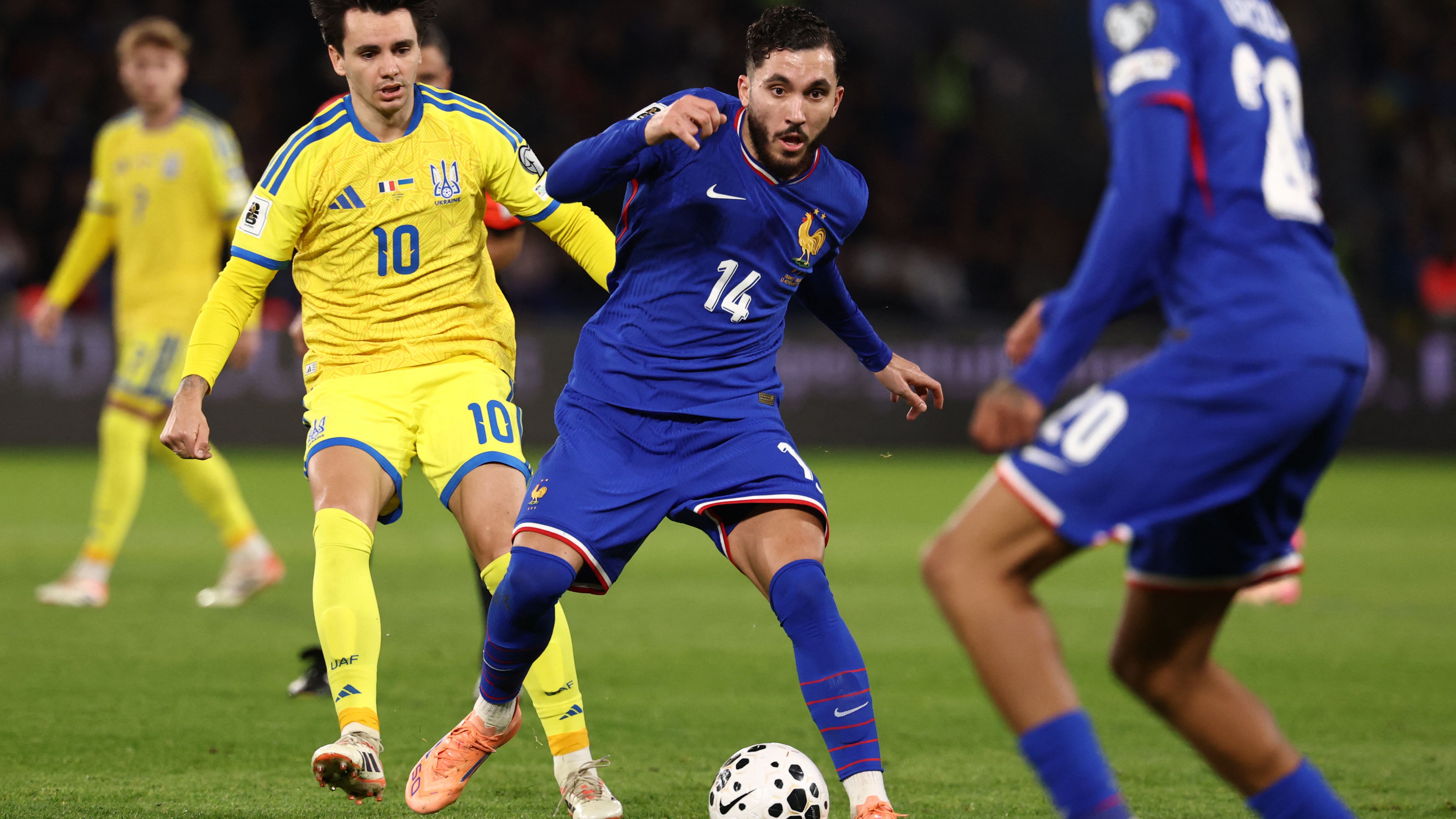 FBL-WC-2026-EUR-QUALIFIER-FRA-UKR