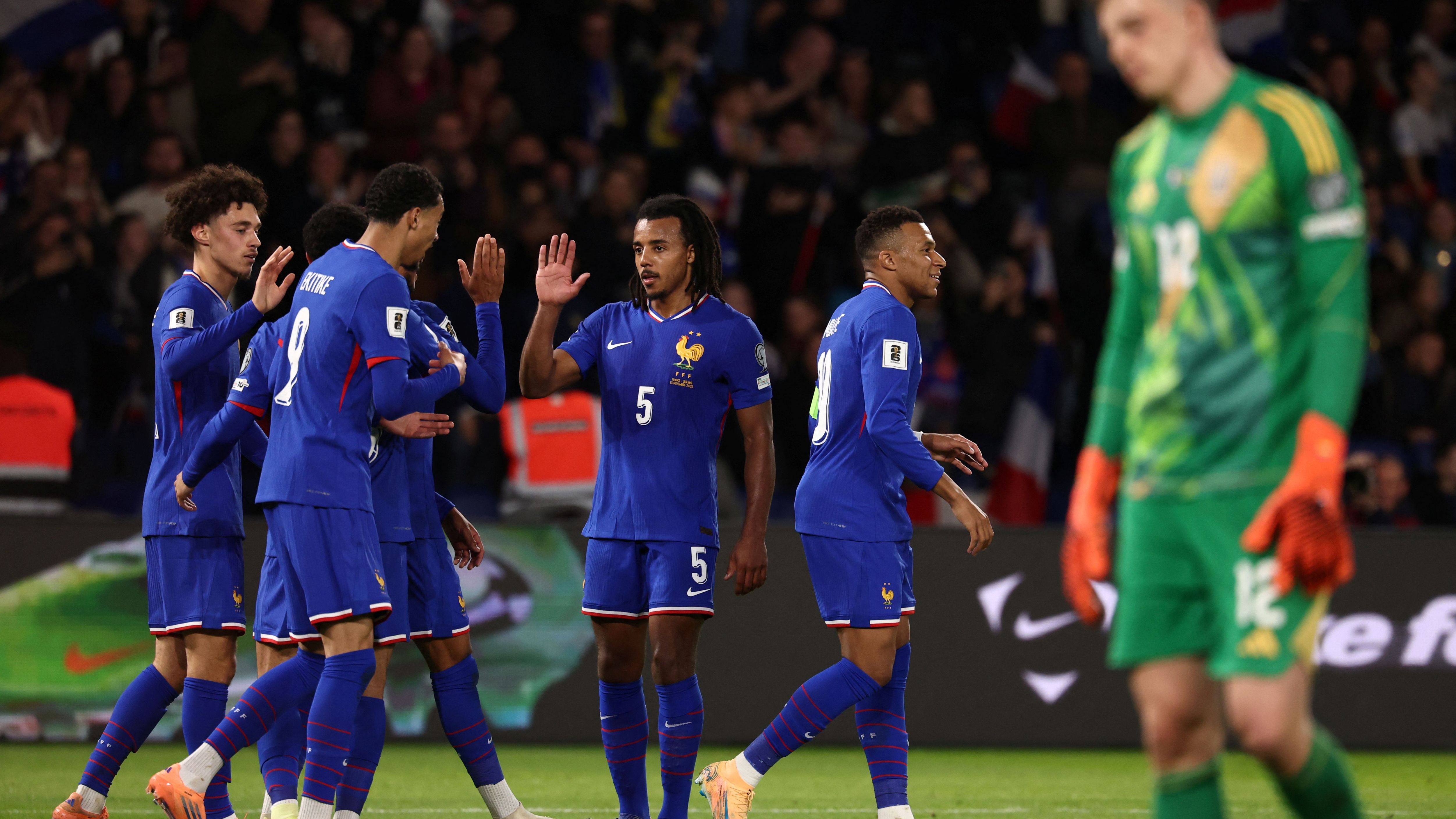 FBL-WC-2026-EUR-QUALIFIER-FRA-UKR