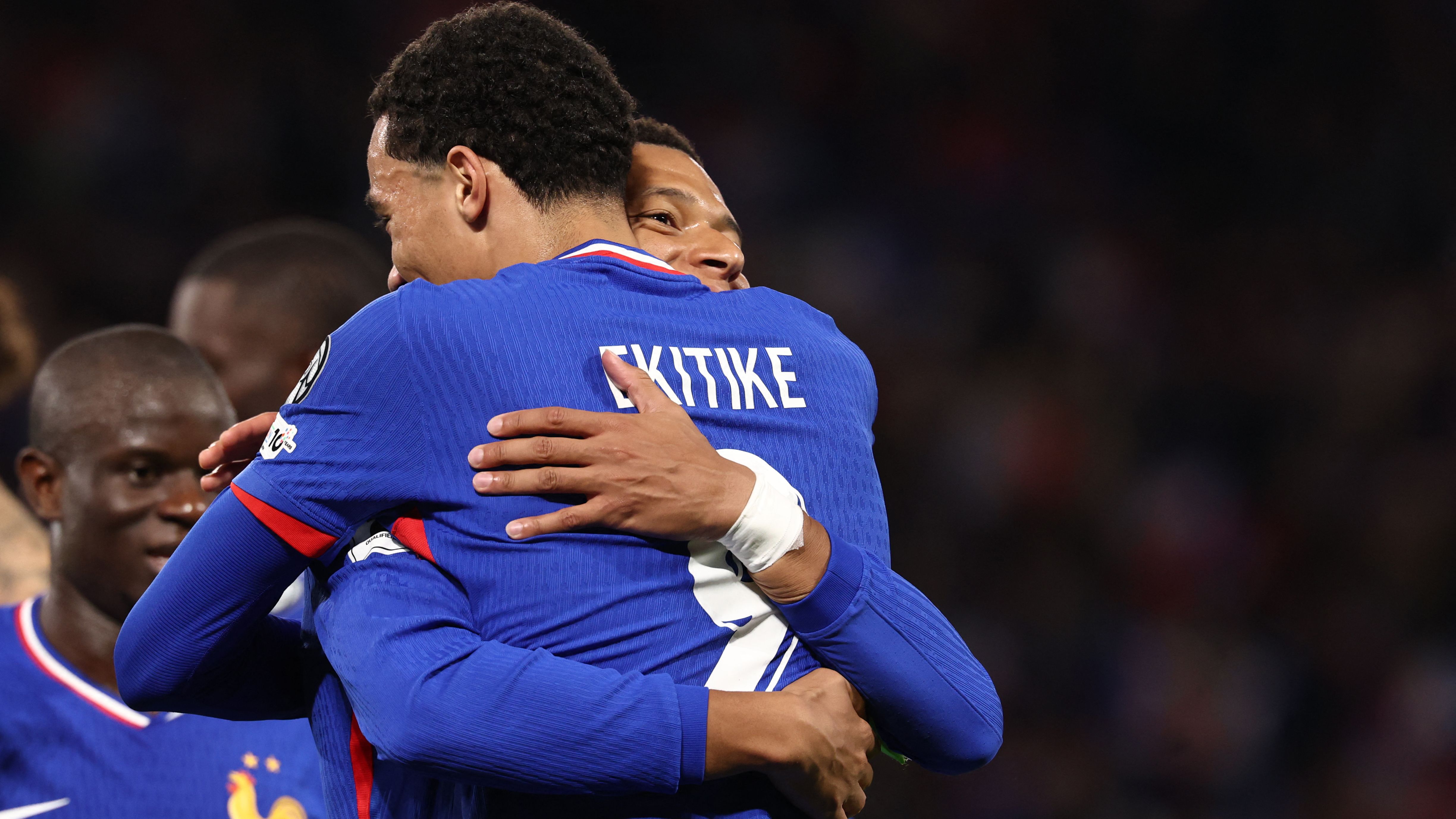 FBL-WC-2026-EUR-QUALIFIER-FRA-UKR