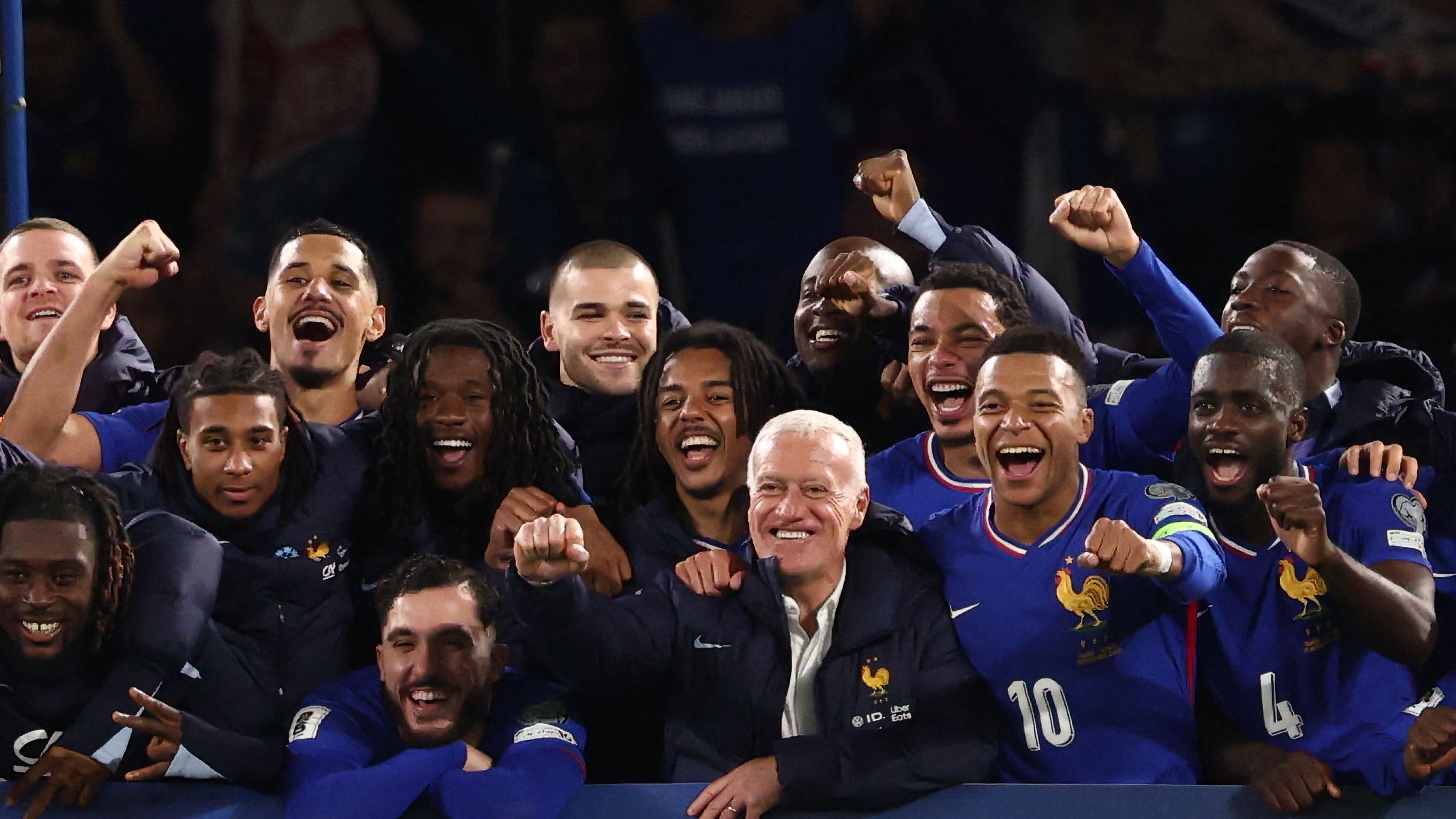 FBL-WC-2026-EUR-QUALIFIER-FRA-UKR