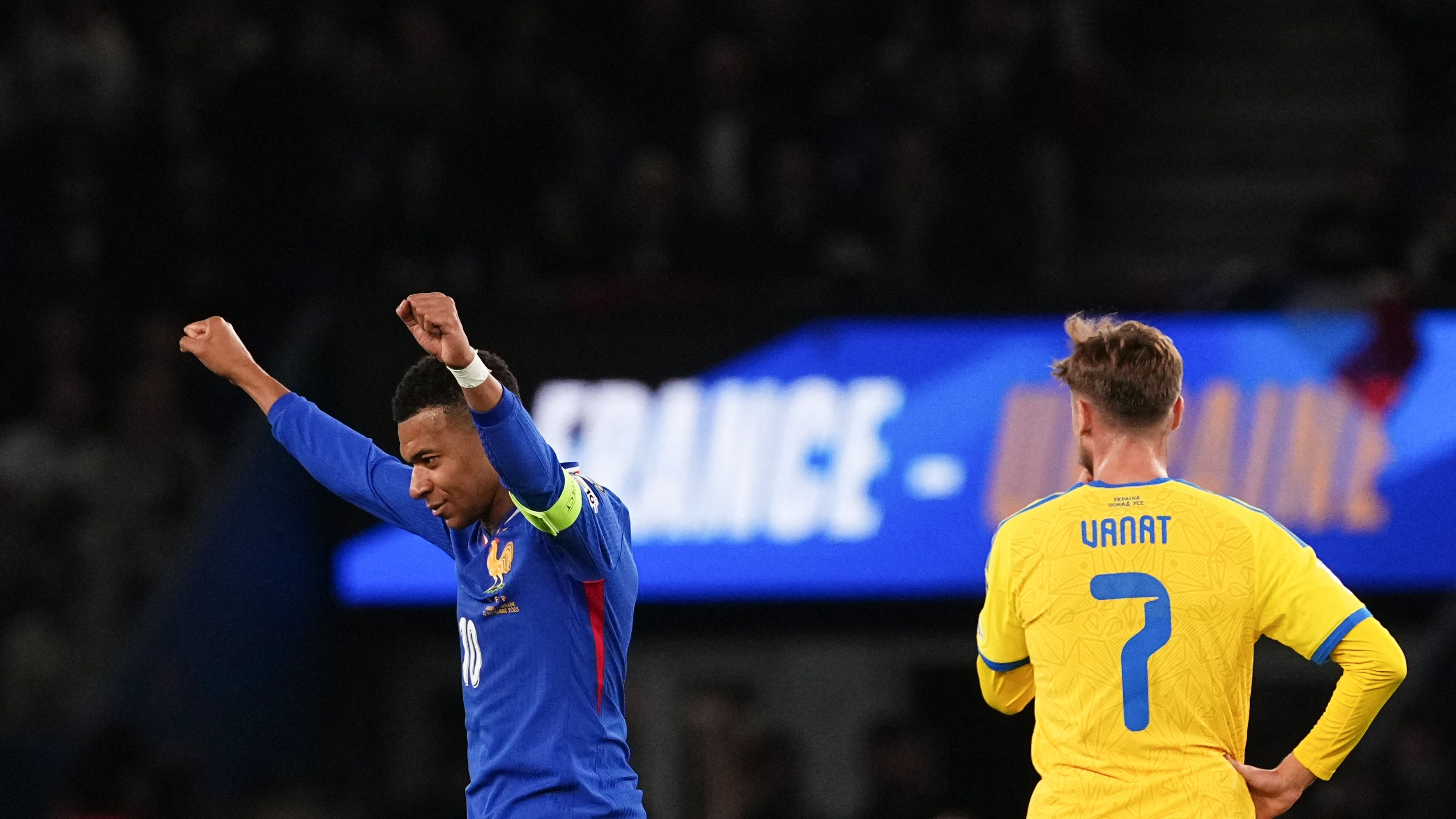 FBL-WC-2026-EUR-QUALIFIER-FRA-UKR