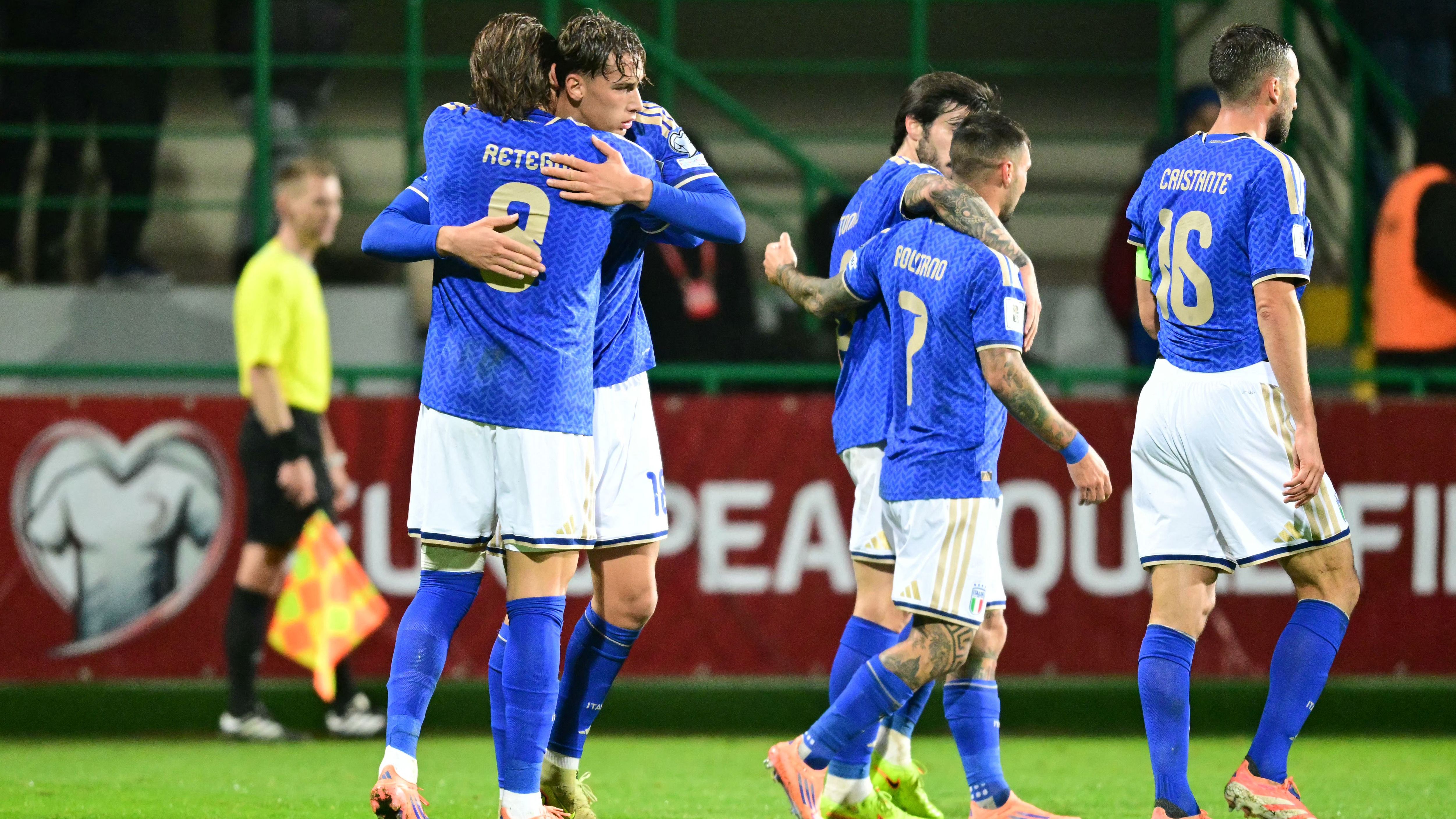 FBL-WC-2026-EUR-QUALIFIER-MDA-ITA