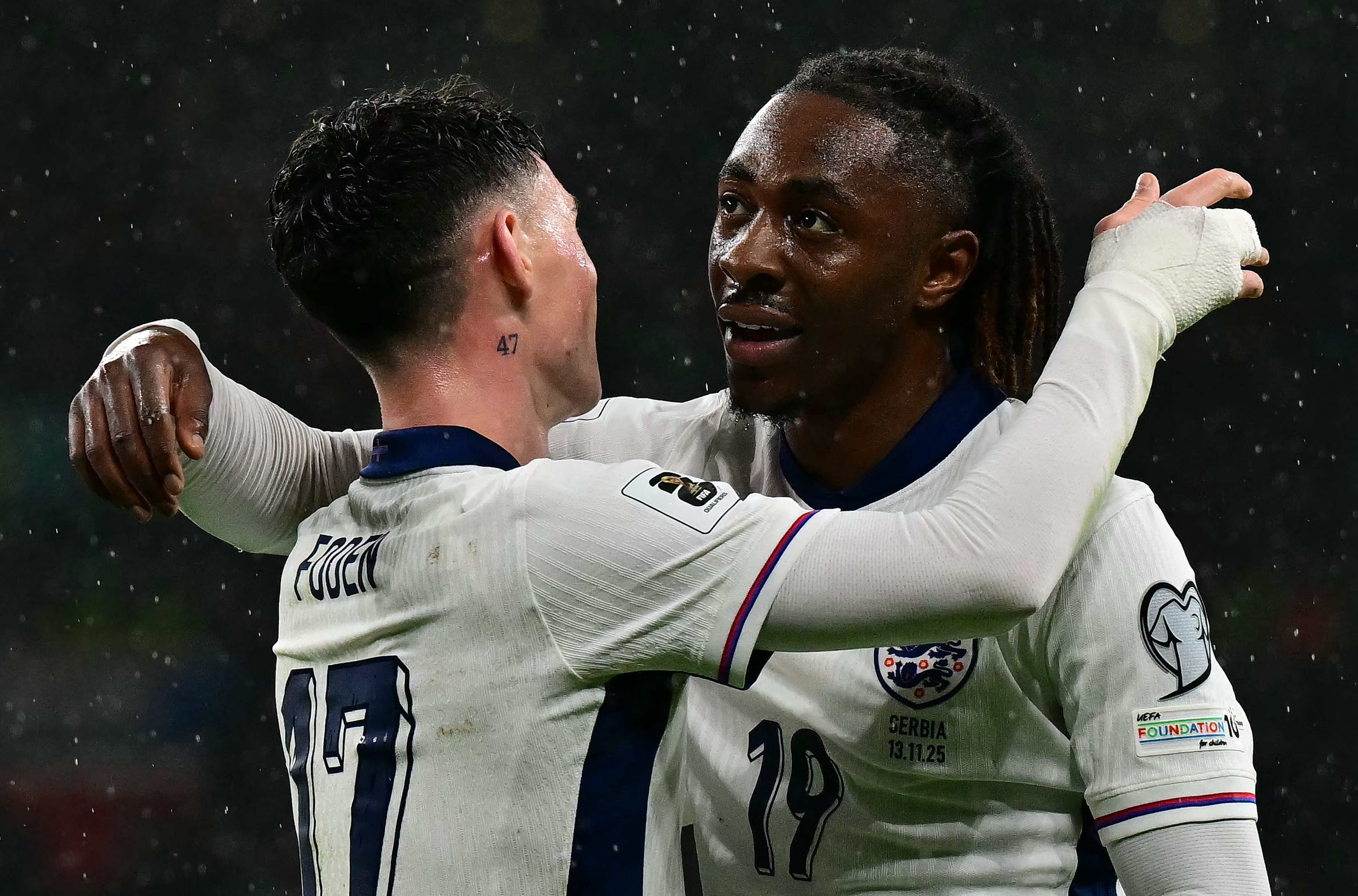 FBL-WC-2026-ENG-SRB-QUALIFIER