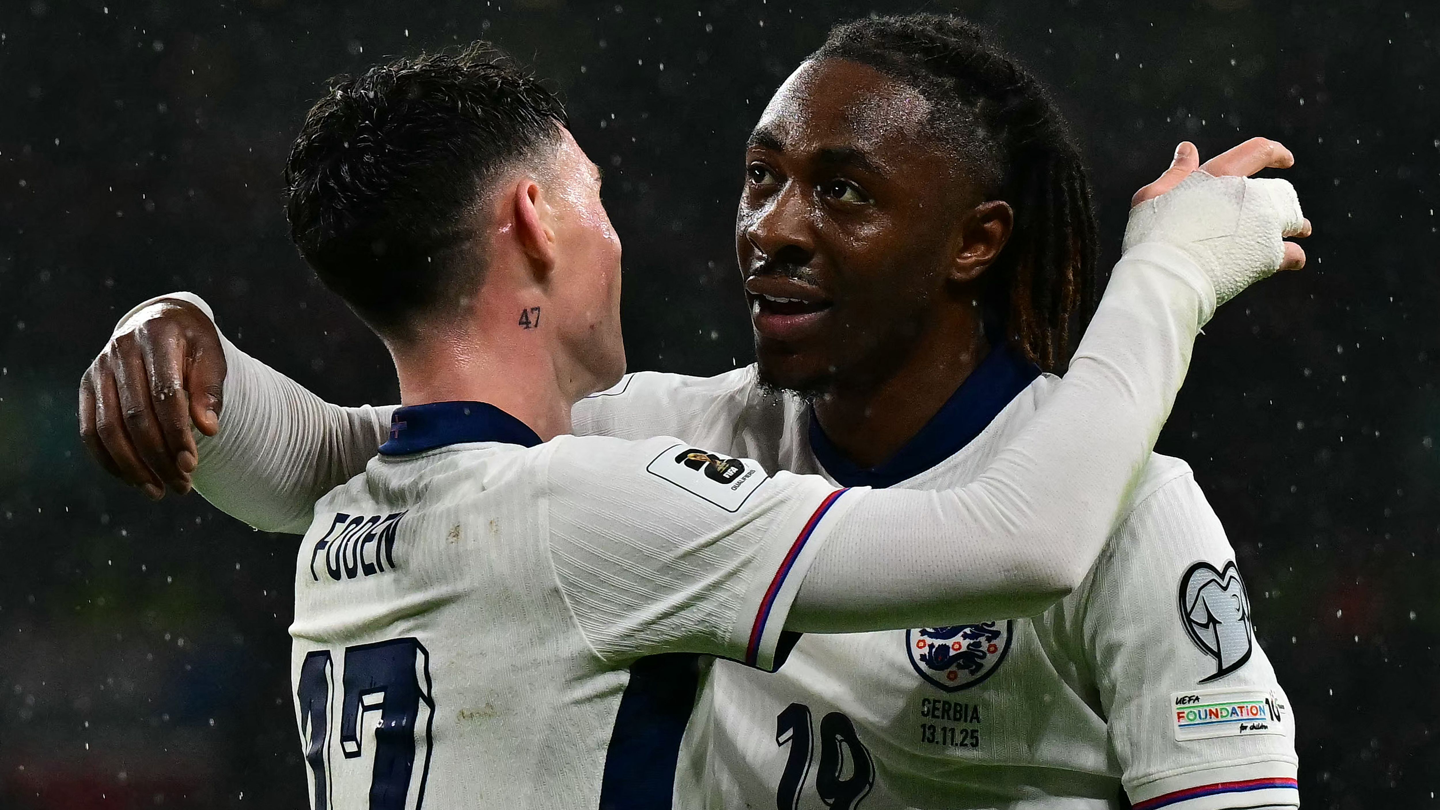 FBL-WC-2026-ENG-SRB-QUALIFIER