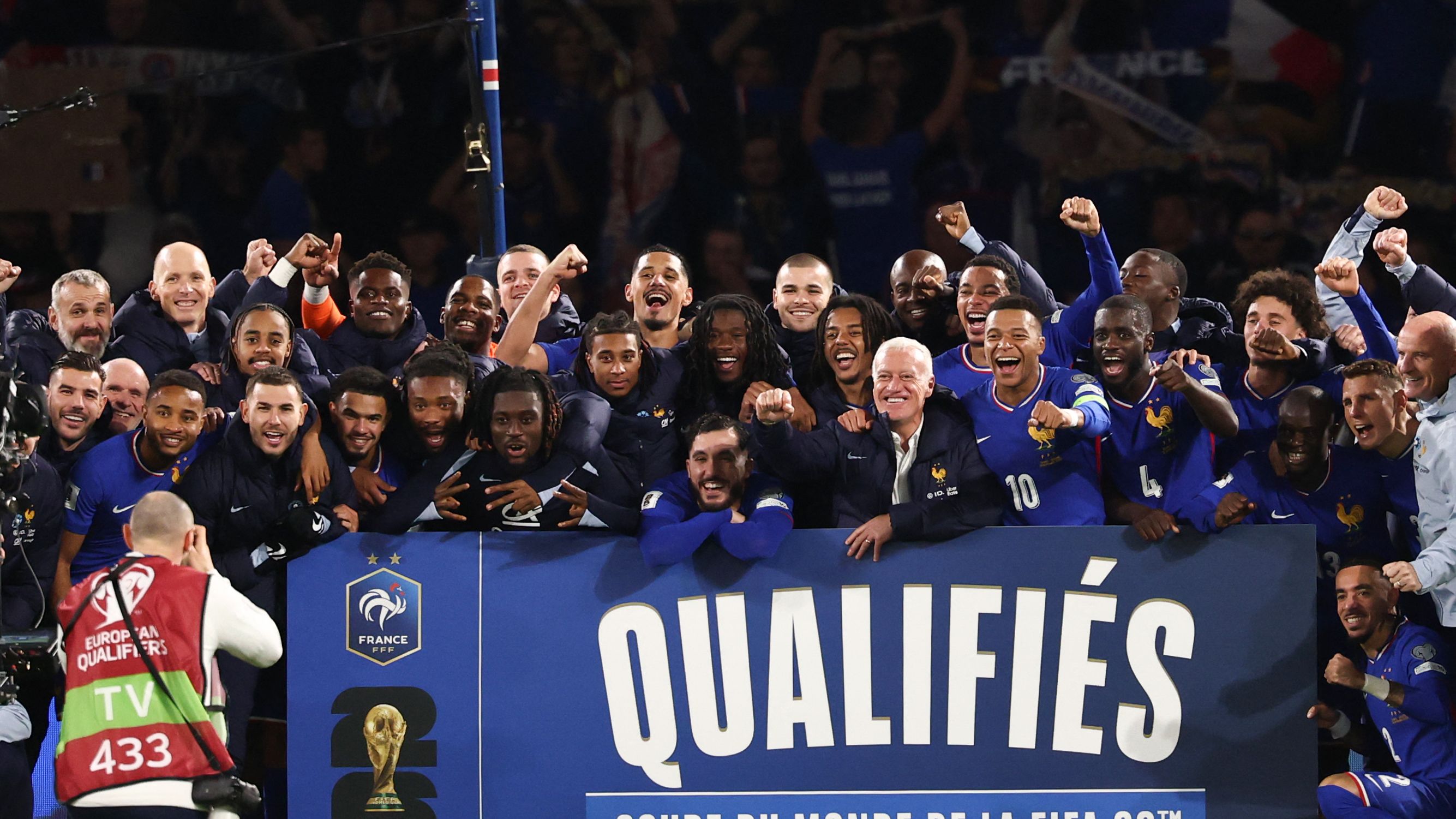 FBL-WC-2026-EUR-QUALIFIER-FRA-UKR