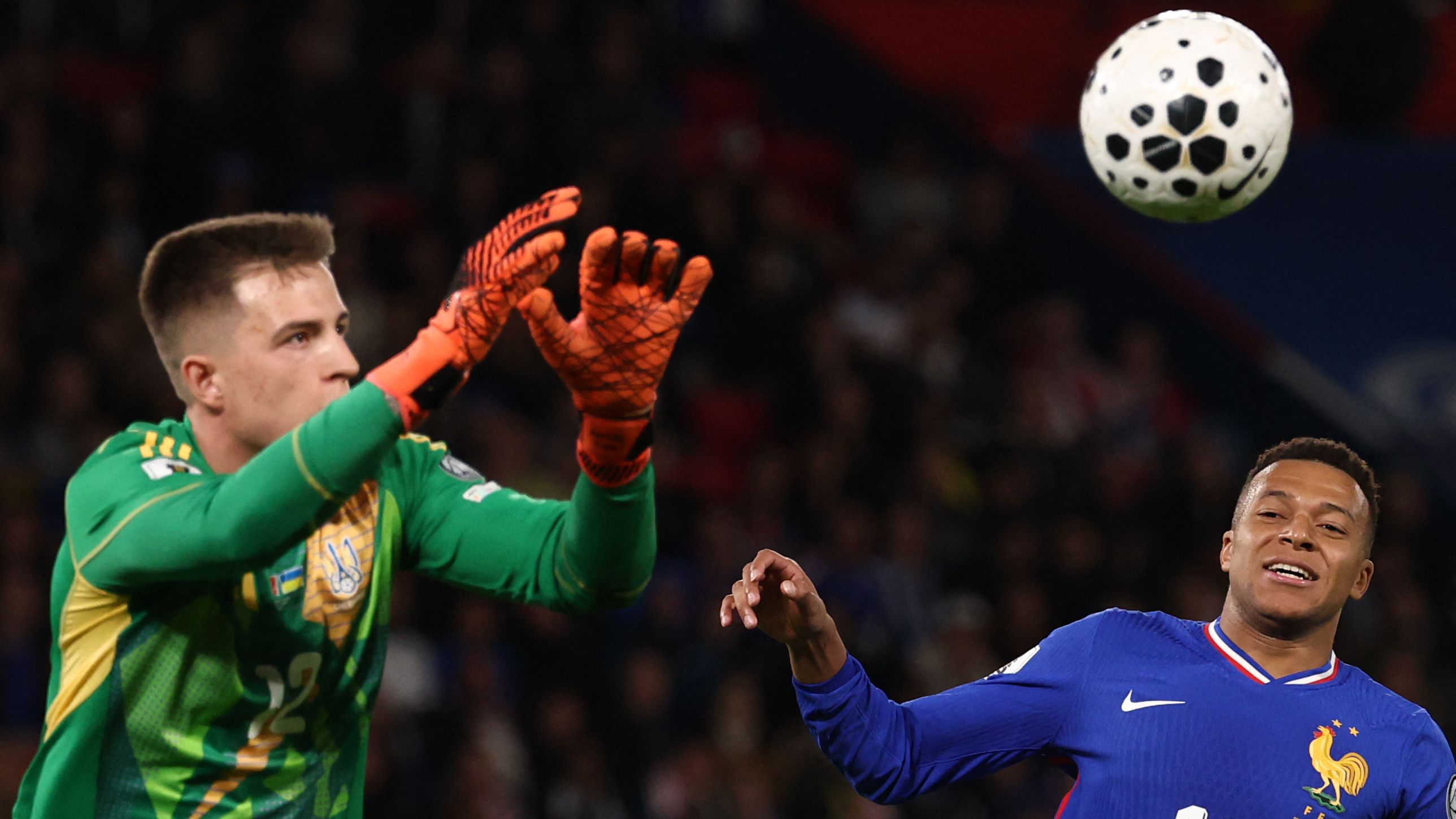 FBL-WC-2026-EUR-QUALIFIER-FRA-UKR