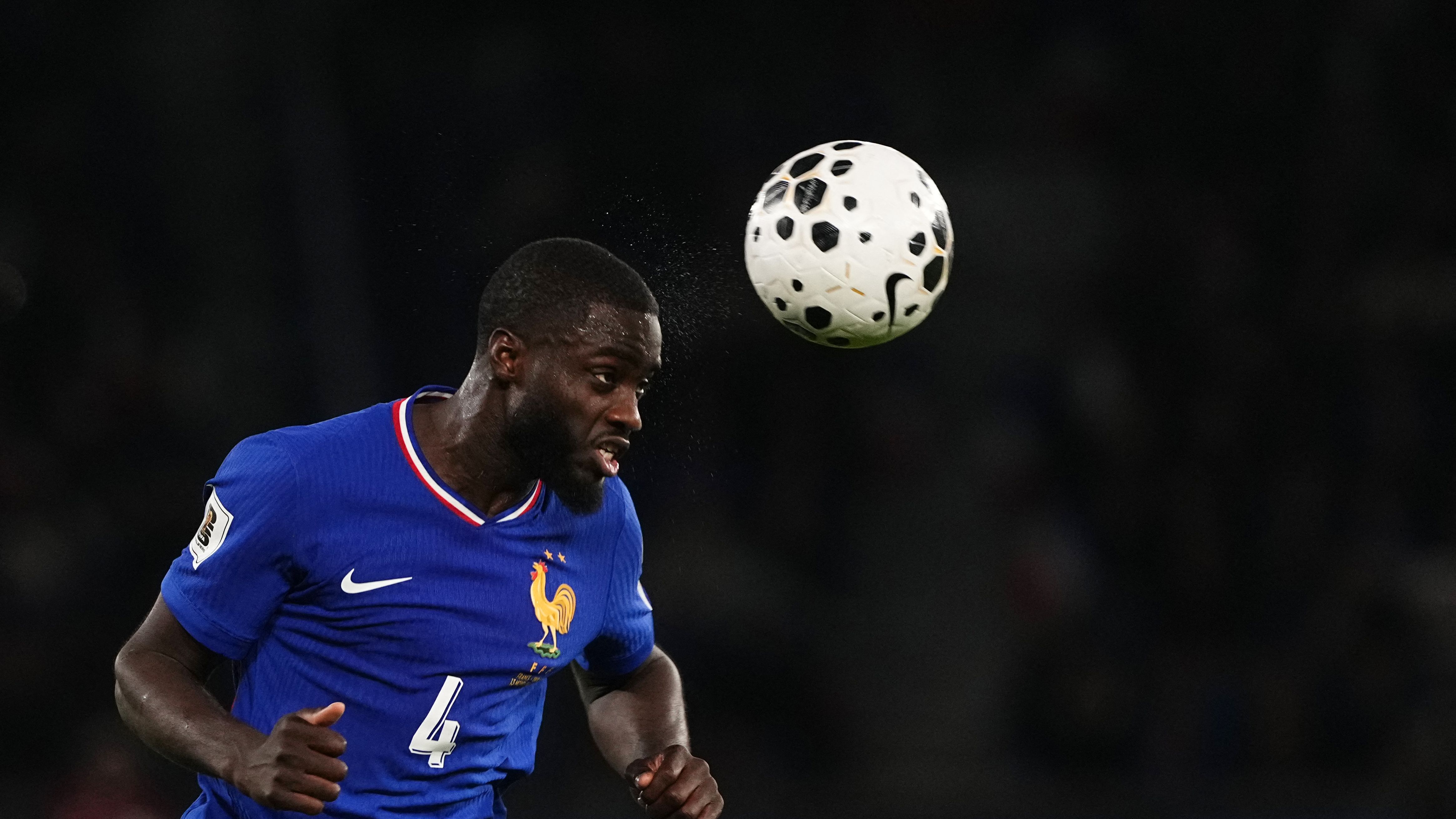 FBL-WC-2026-EUR-QUALIFIER-FRA-UKR