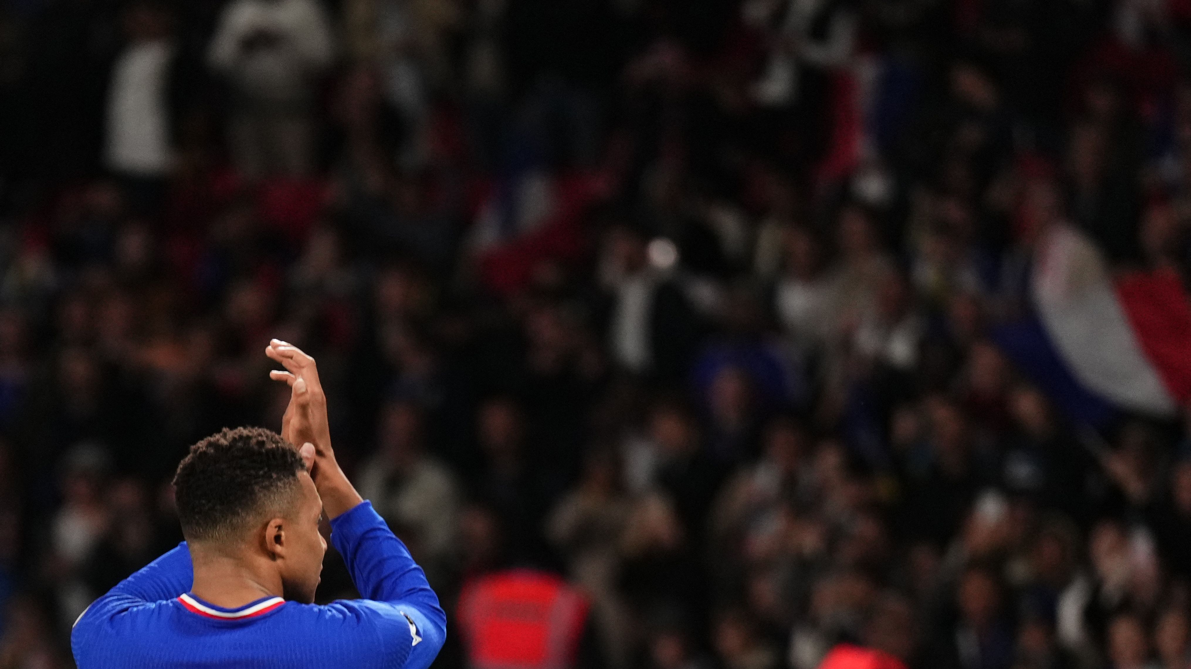 FBL-WC-2026-EUR-QUALIFIER-FRA-UKR