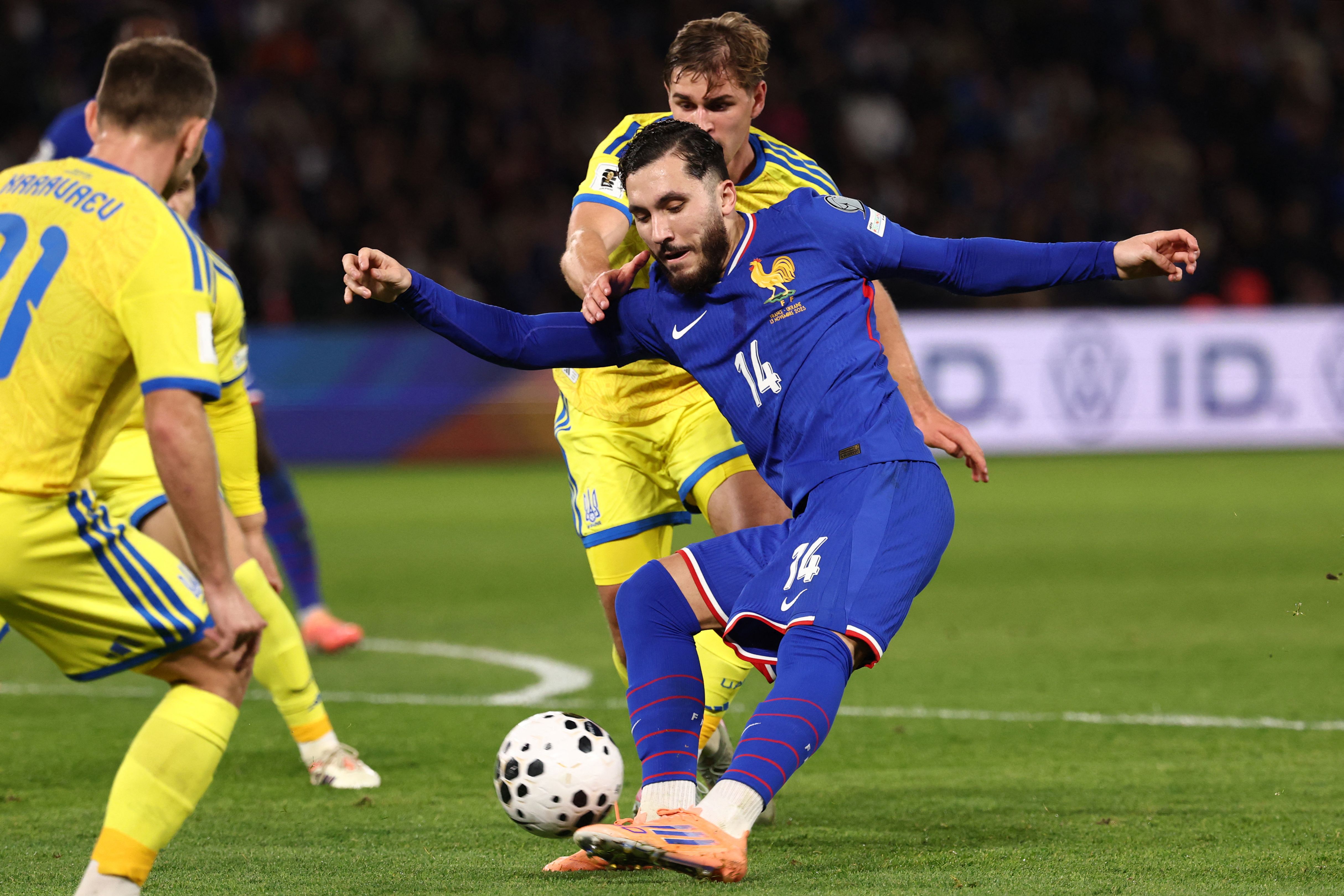 FBL-WC-2026-EUR-QUALIFIER-FRA-UKR