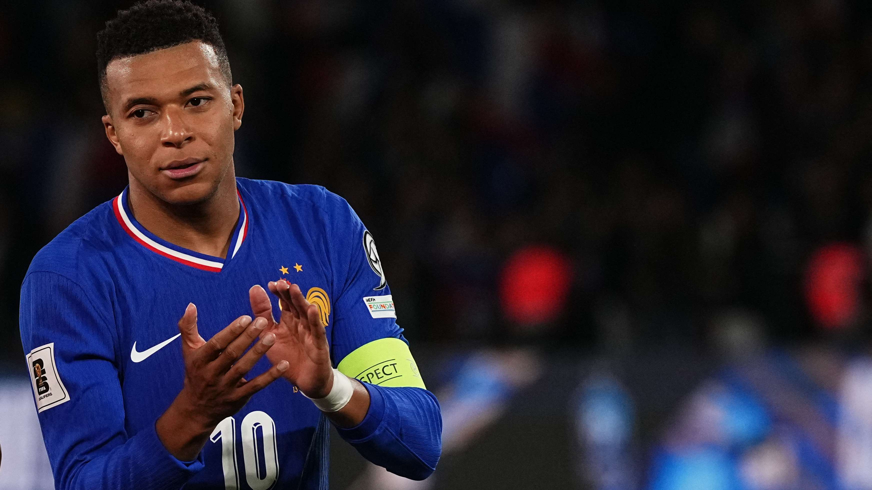 FBL-WC-2026-EUR-QUALIFIER-FRA-UKR