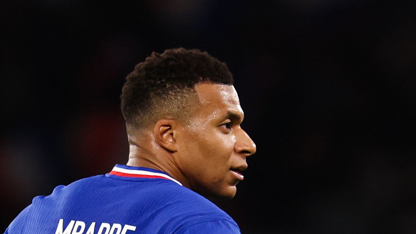 FBL-WC-2026-EUR-QUALIFIER-FRA-UKR