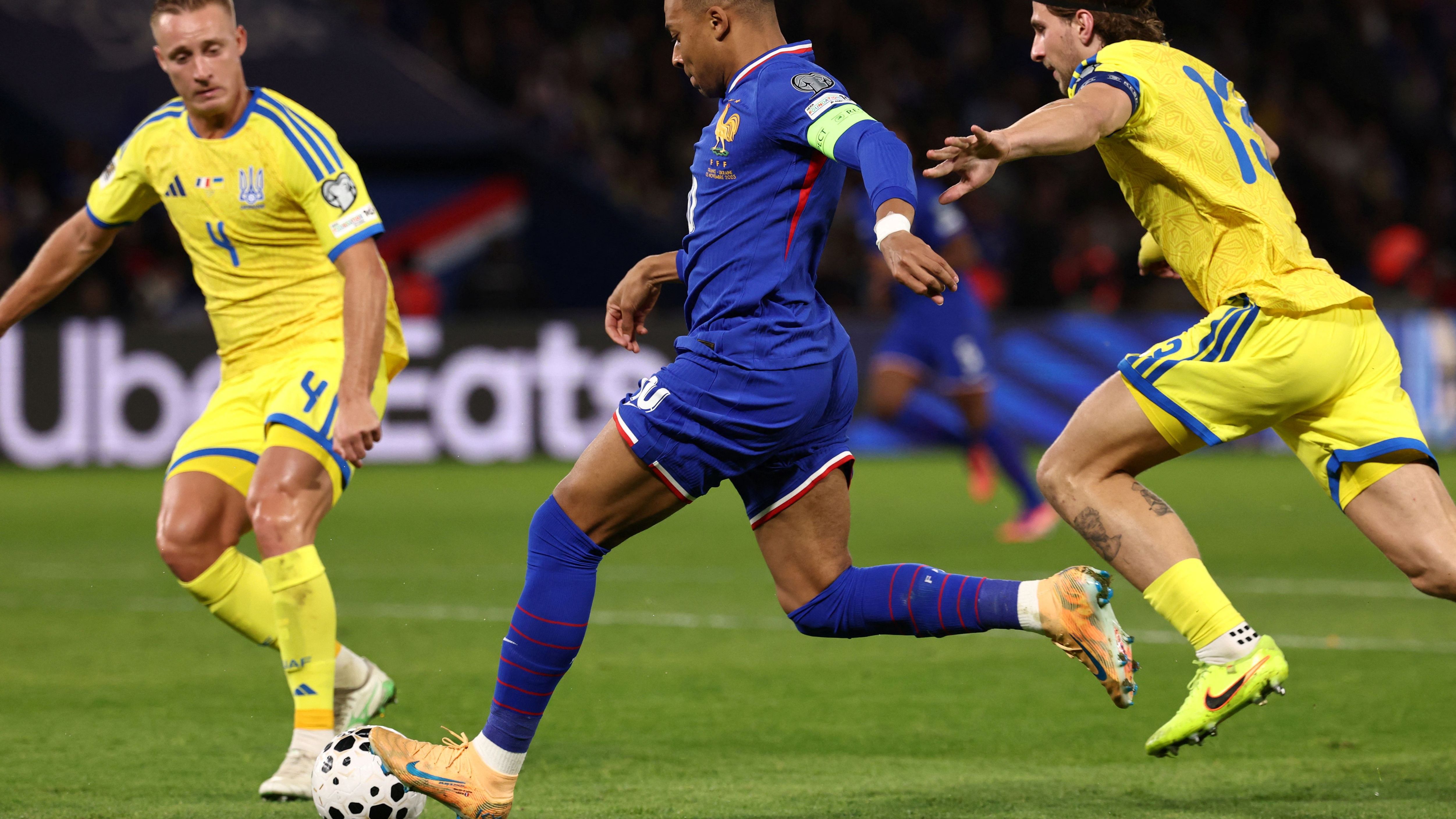 FBL-WC-2026-EUR-QUALIFIER-FRA-UKR