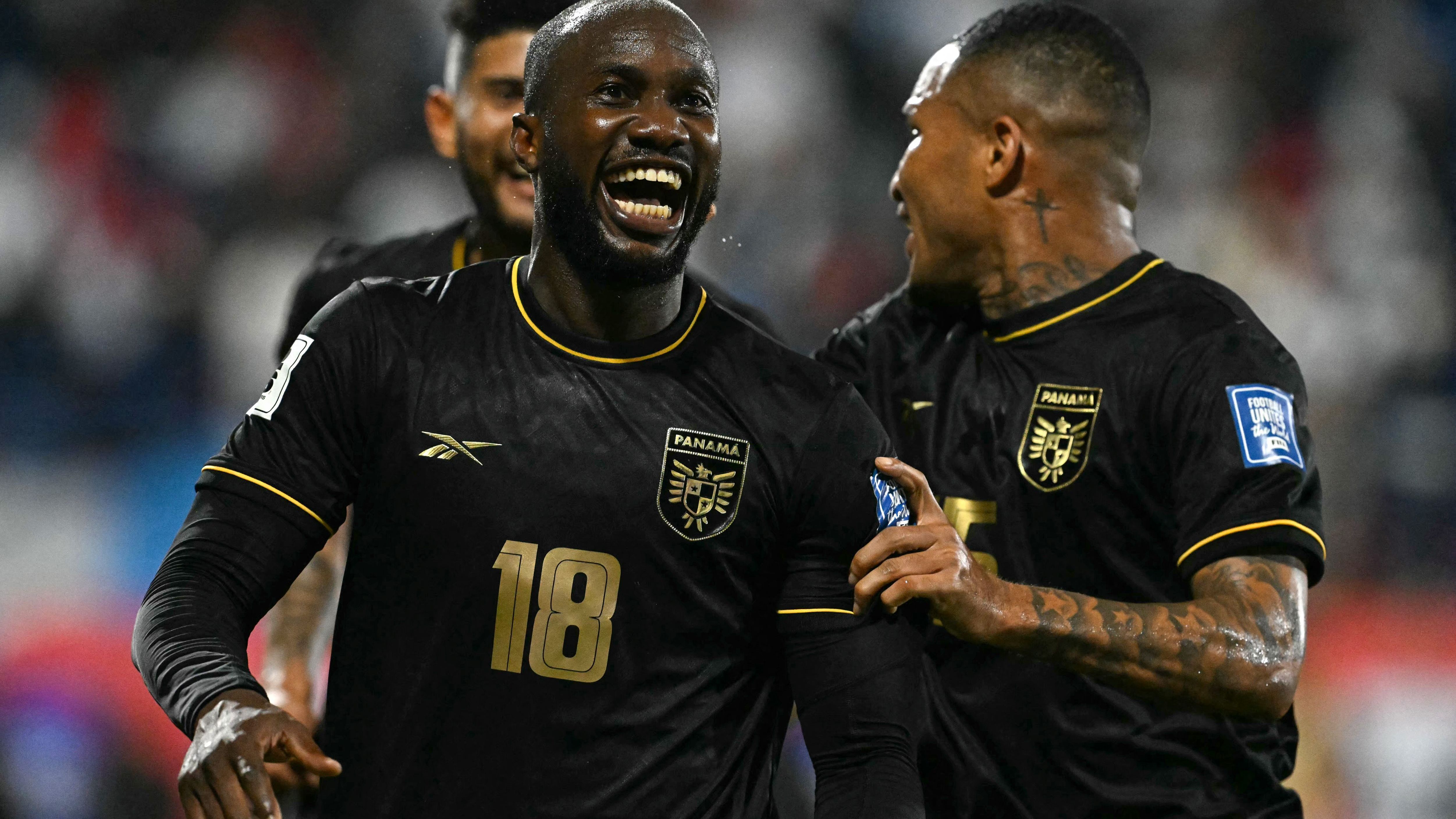 FBL-WC-2026-CONCACAF-QUALIFIER-GUA-PAN