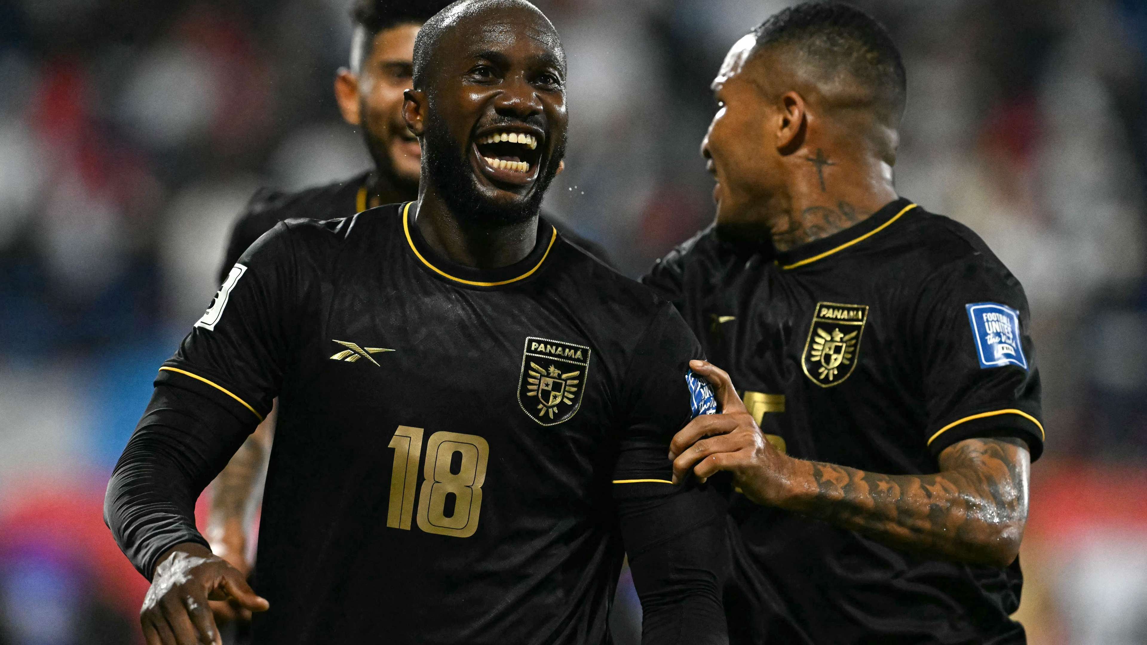 FBL-WC-2026-CONCACAF-QUALIFIER-GUA-PAN