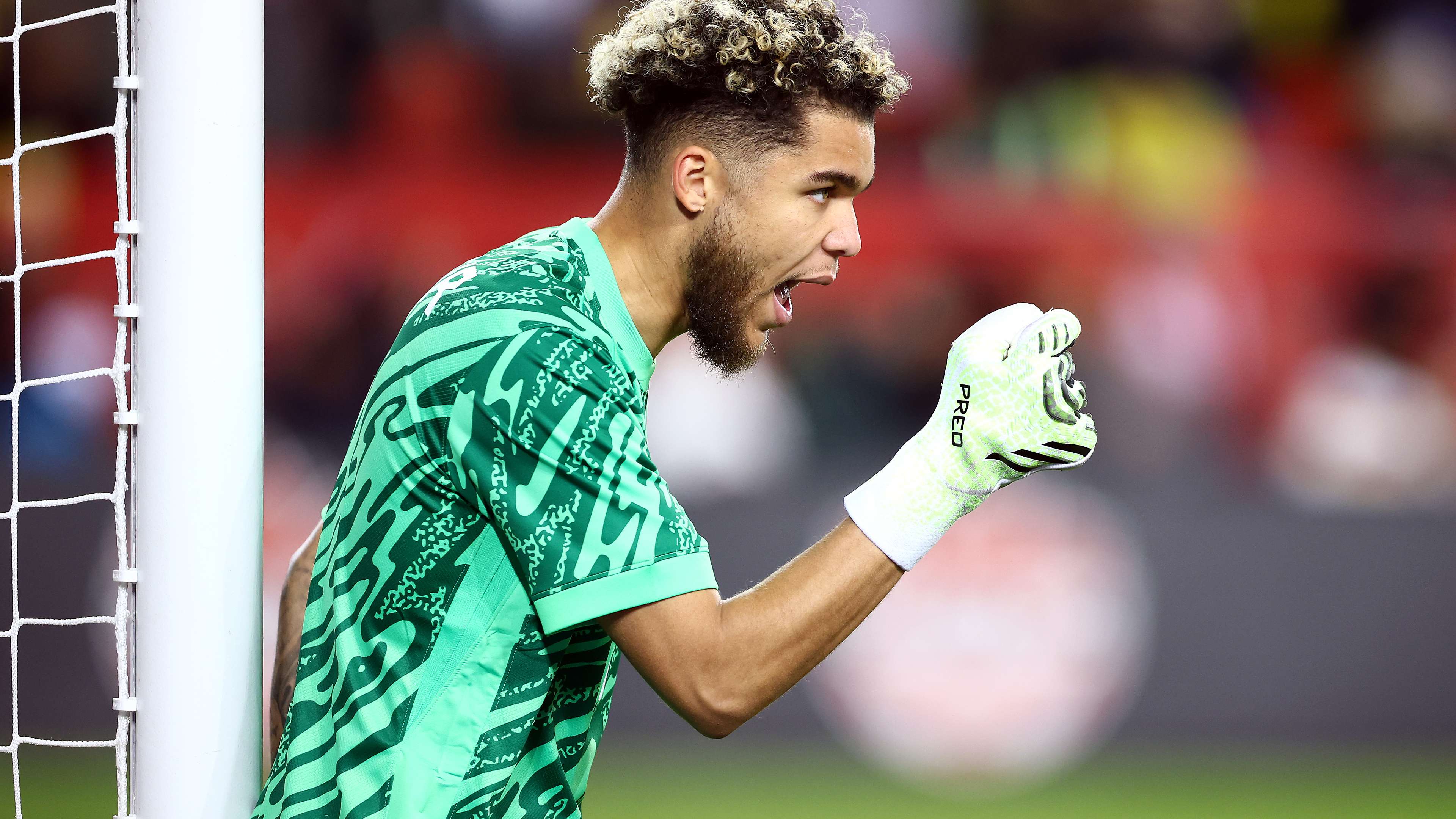 Canada v Equador - International Friendly