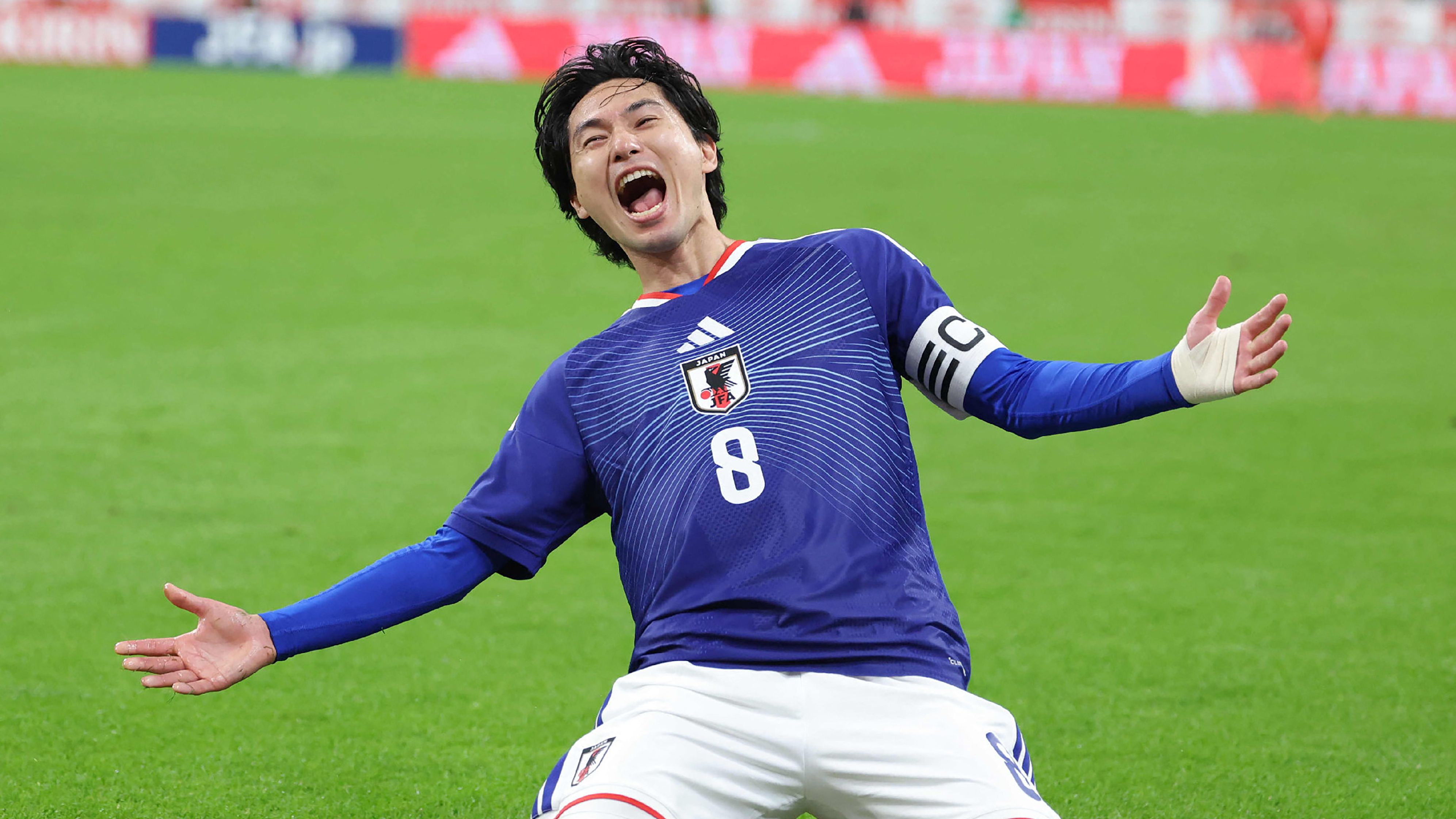 FBL-JPN-GHA-FRIENDLY