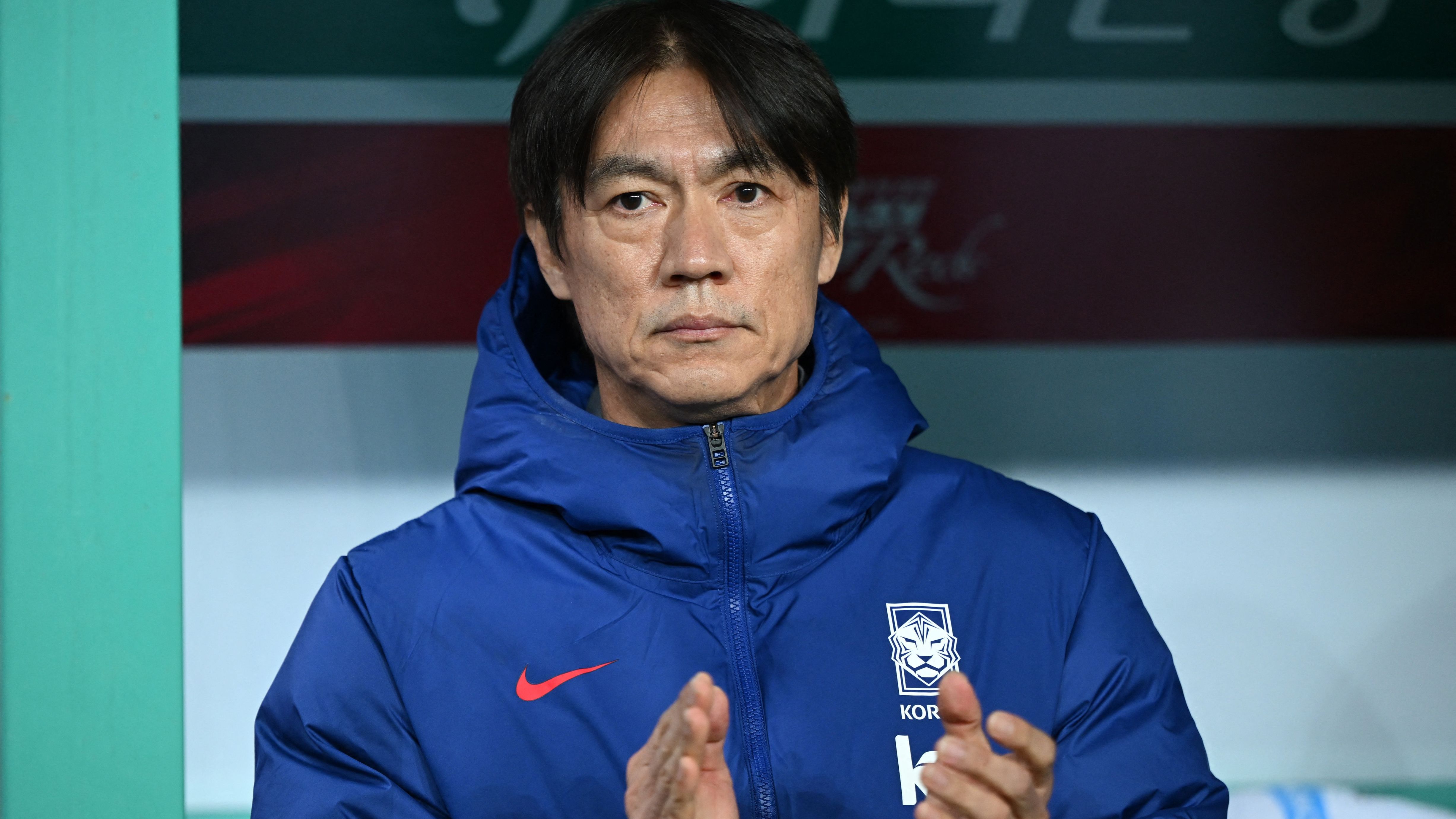 FBL-FRIENDLY-KOR-BOL