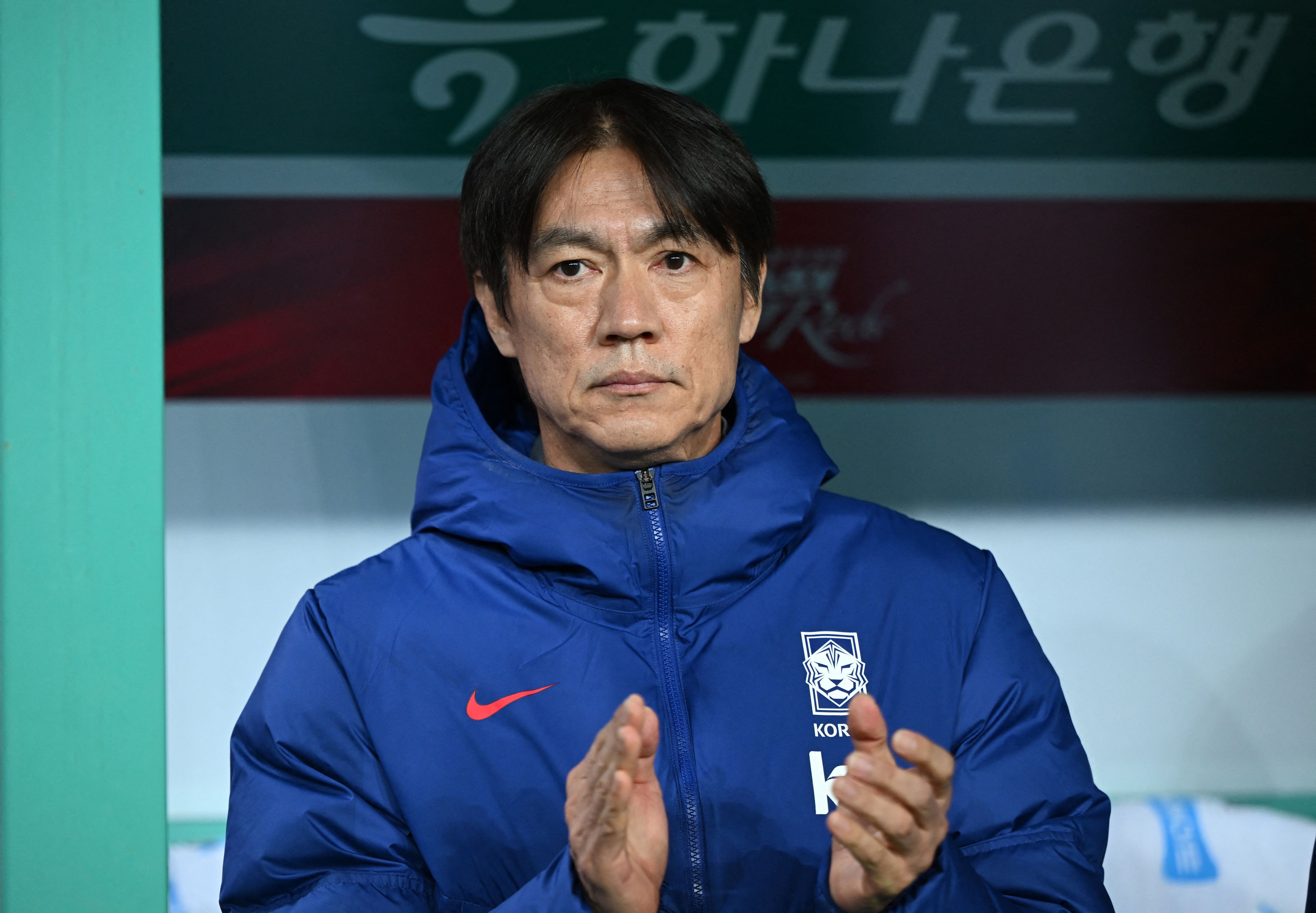 FBL-FRIENDLY-KOR-BOL