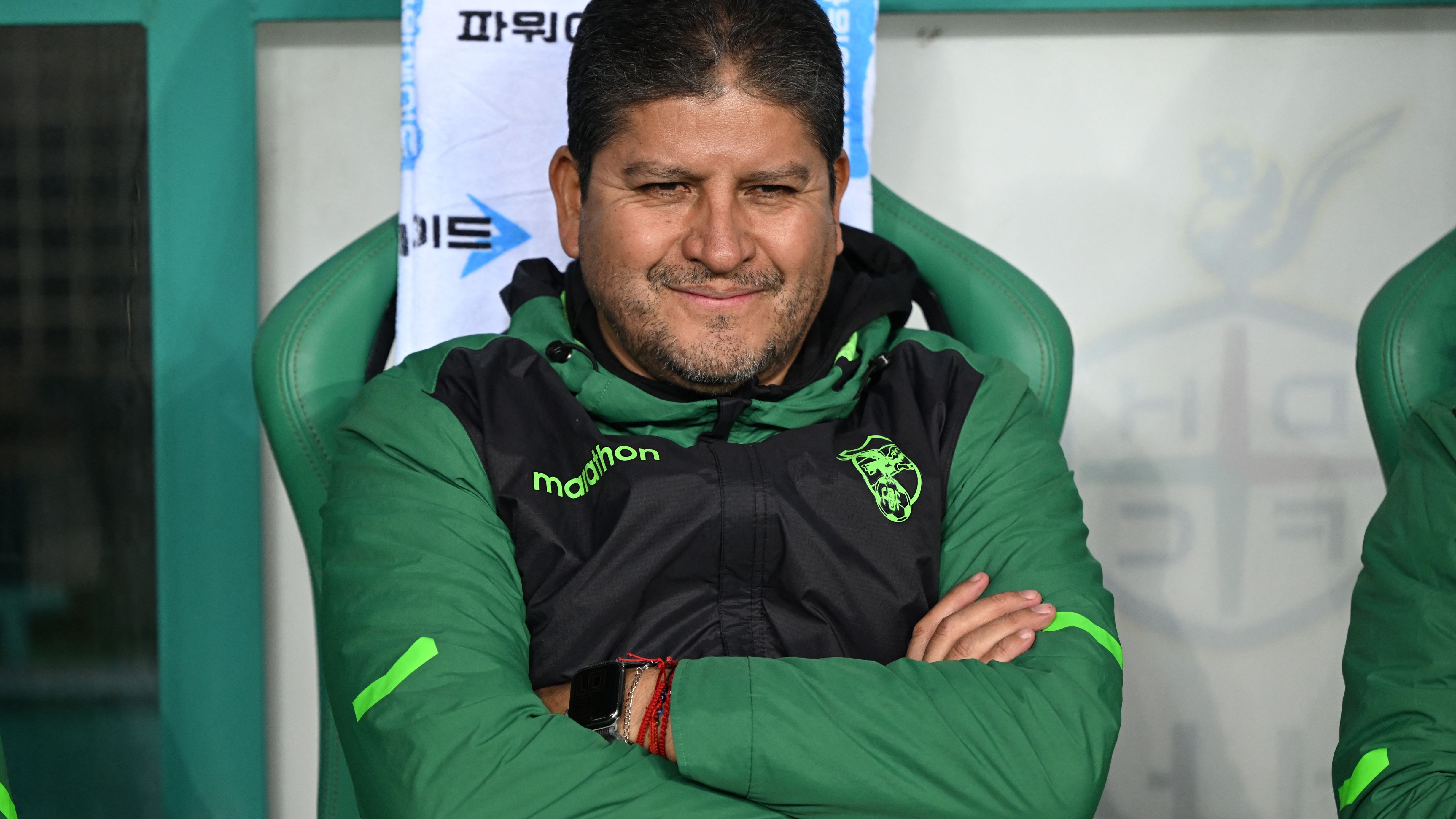 FBL-FRIENDLY-KOR-BOL