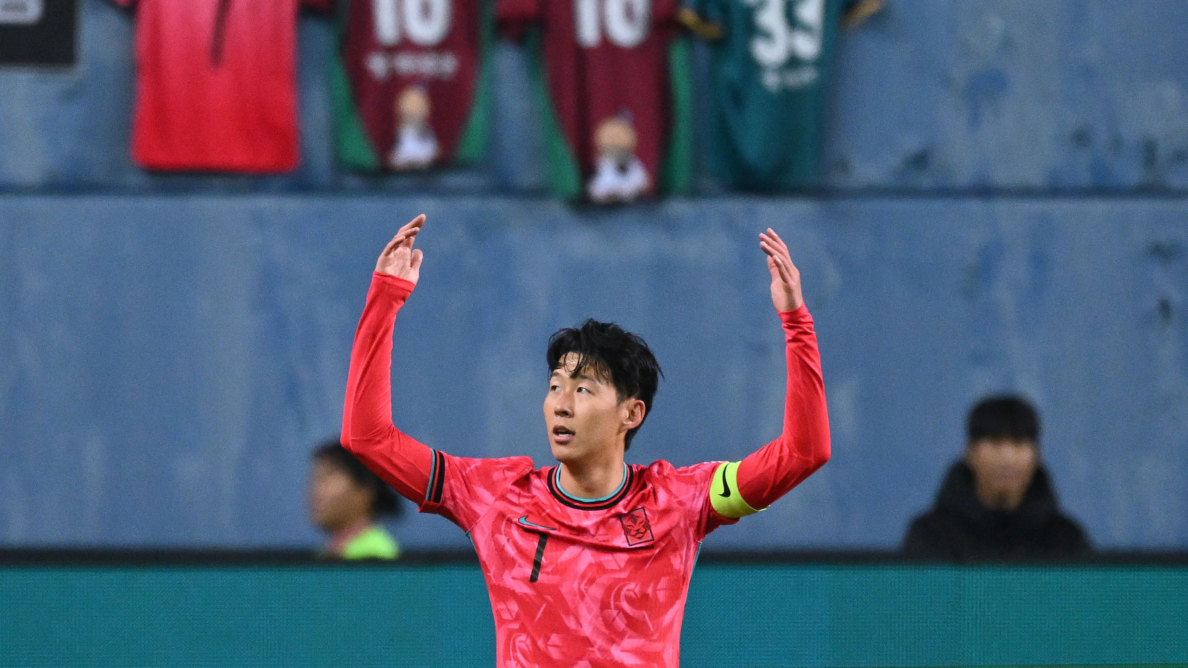 FBL-FRIENDLY-KOR-BOL