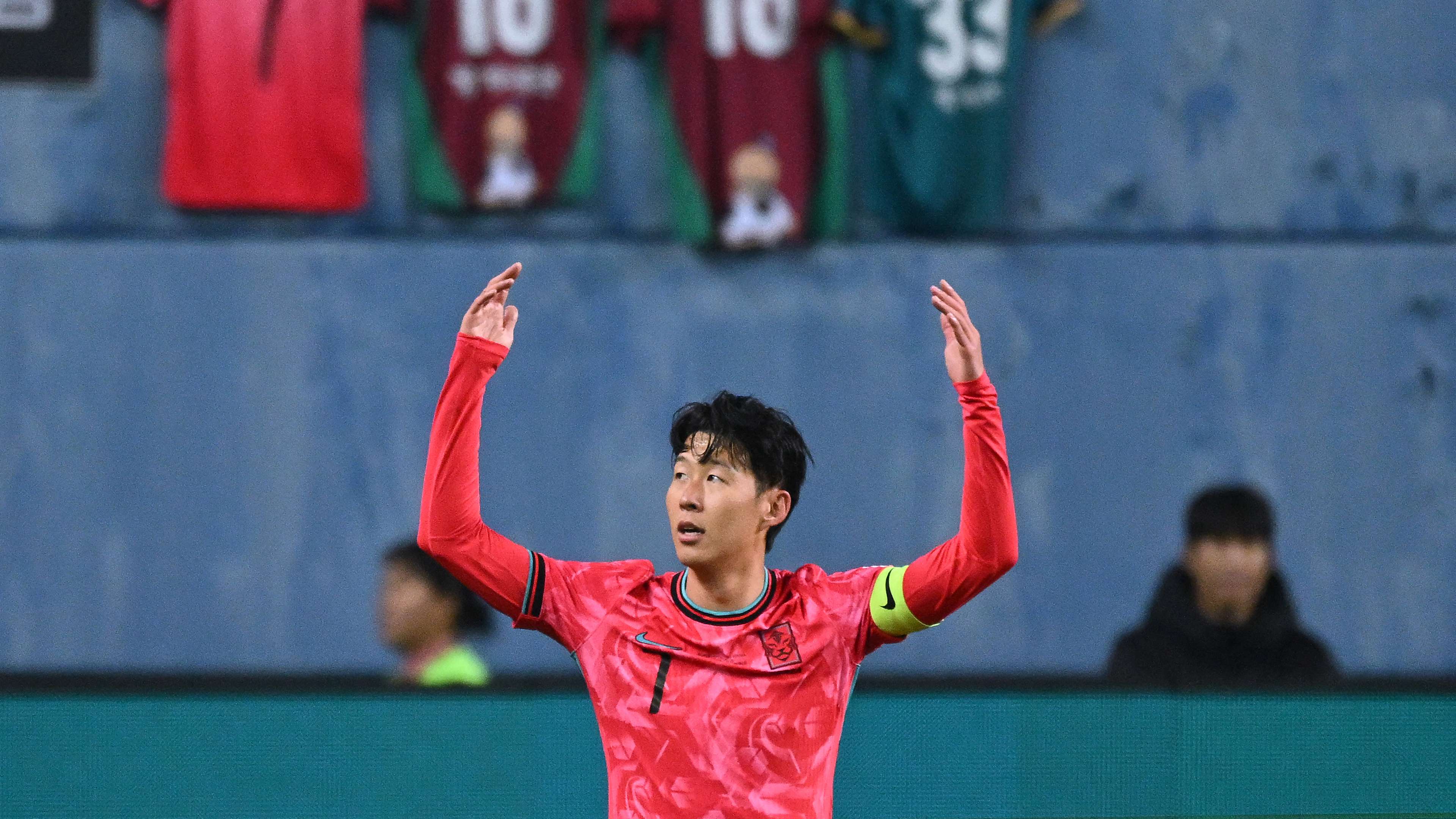 FBL-FRIENDLY-KOR-BOL