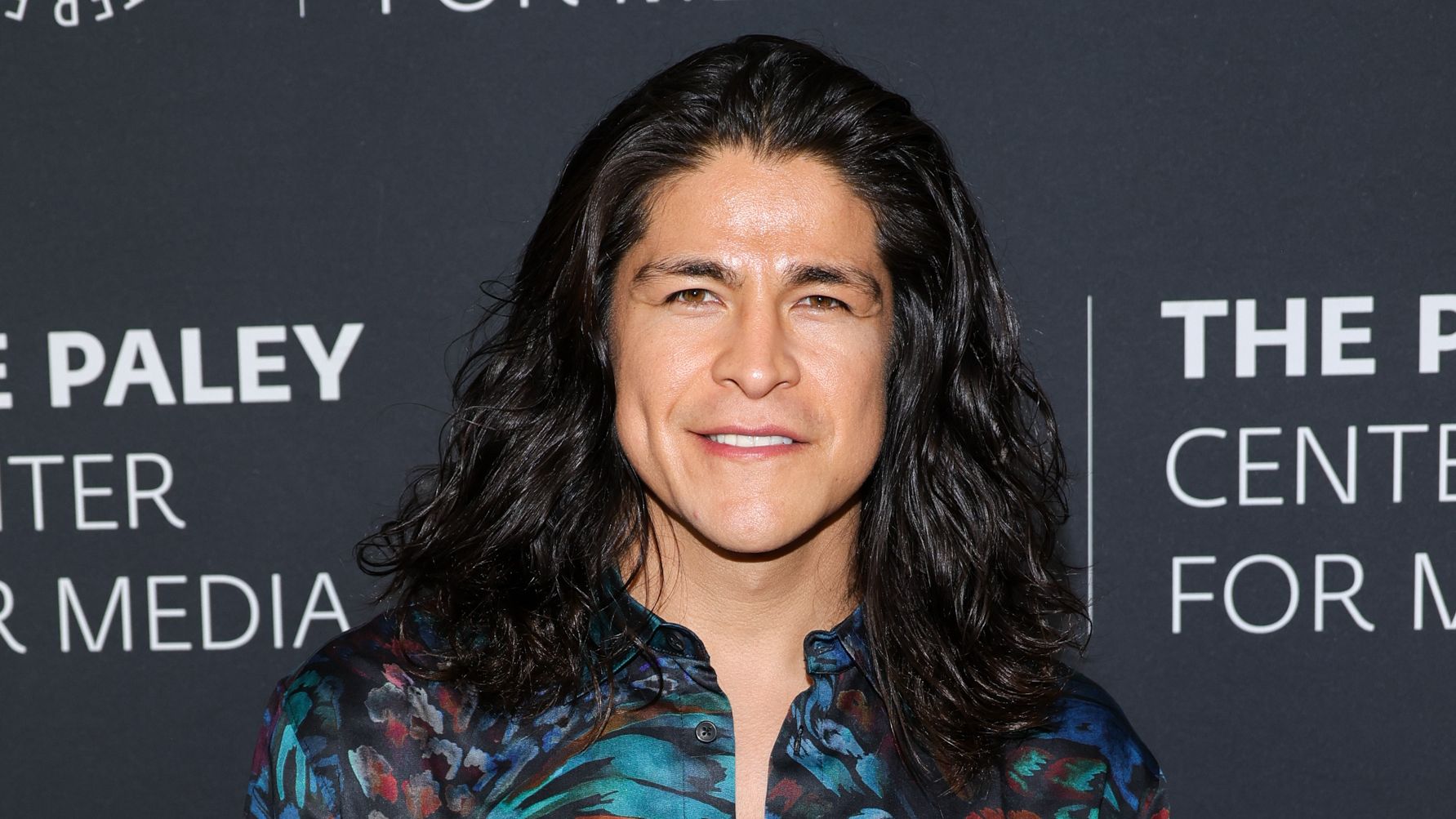 The Annual Paley Honors Fall Gala