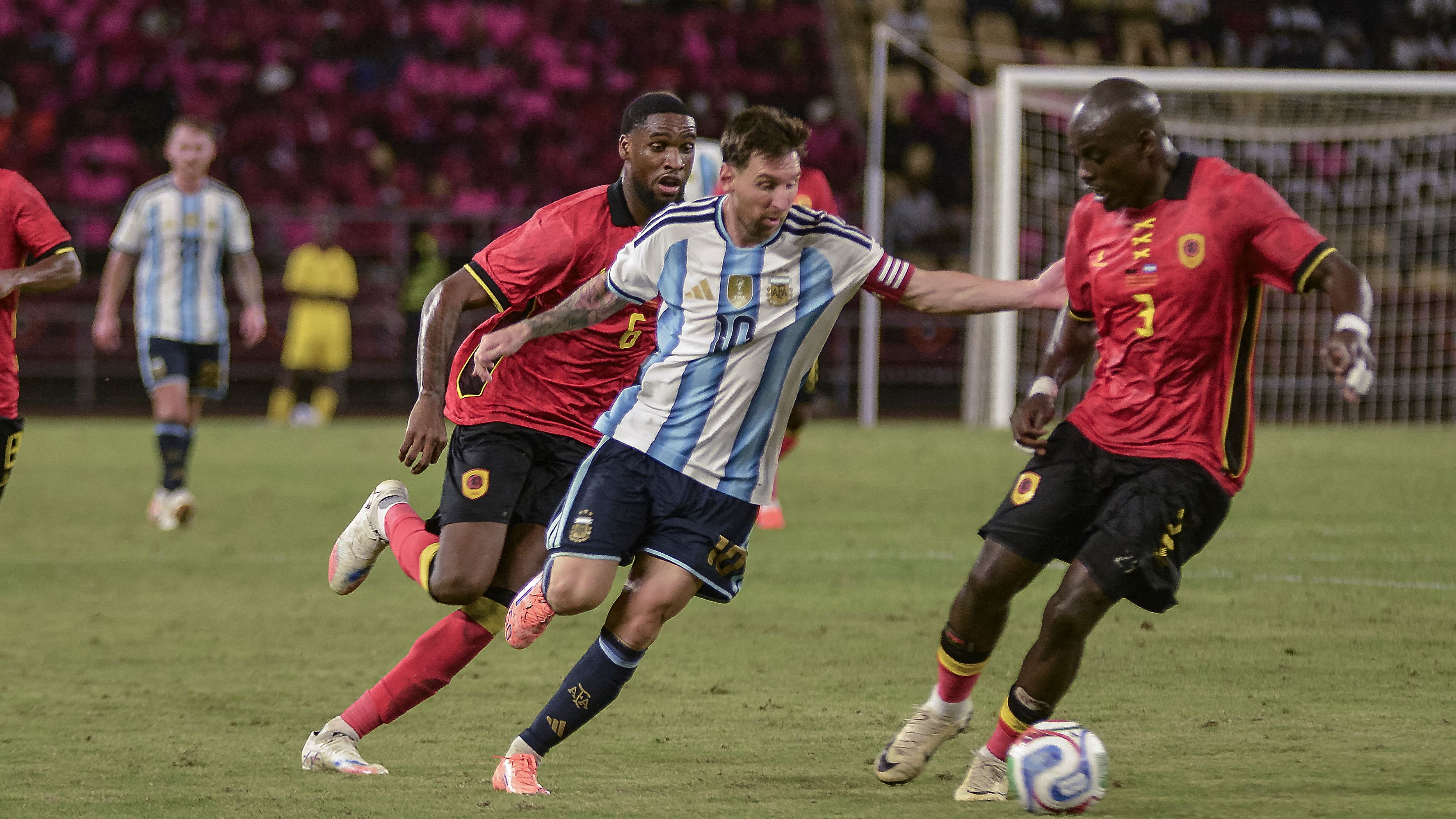 FBL-FRIENDLY-ANG-ARG