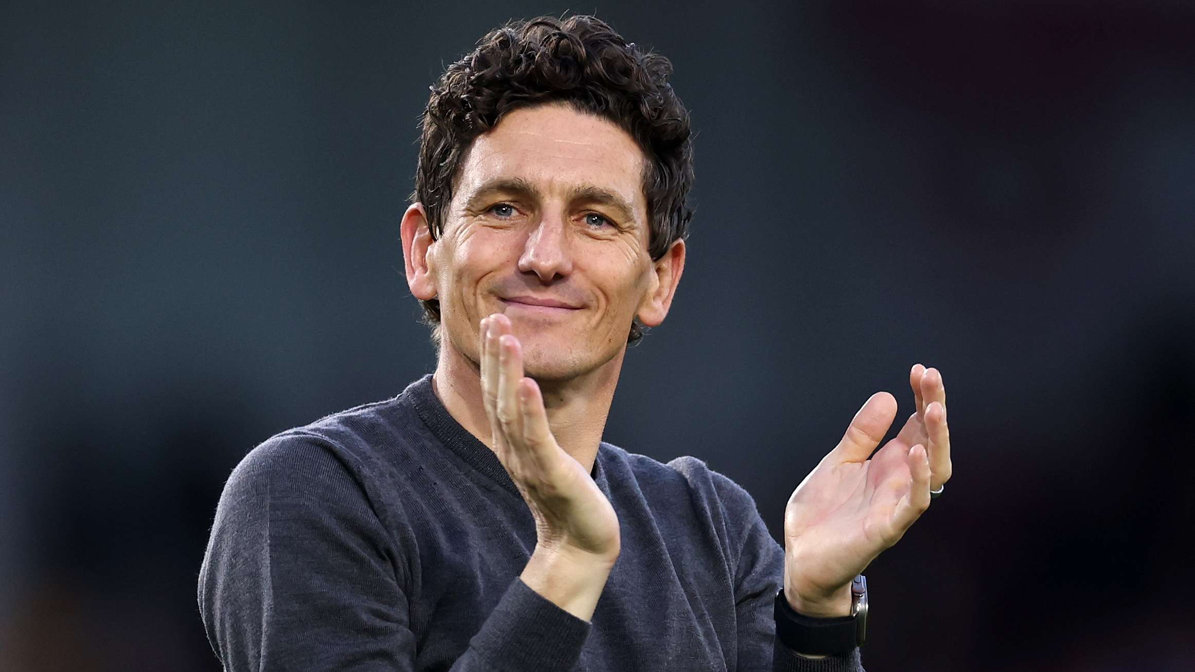 Brentford v Newcastle United - Premier League