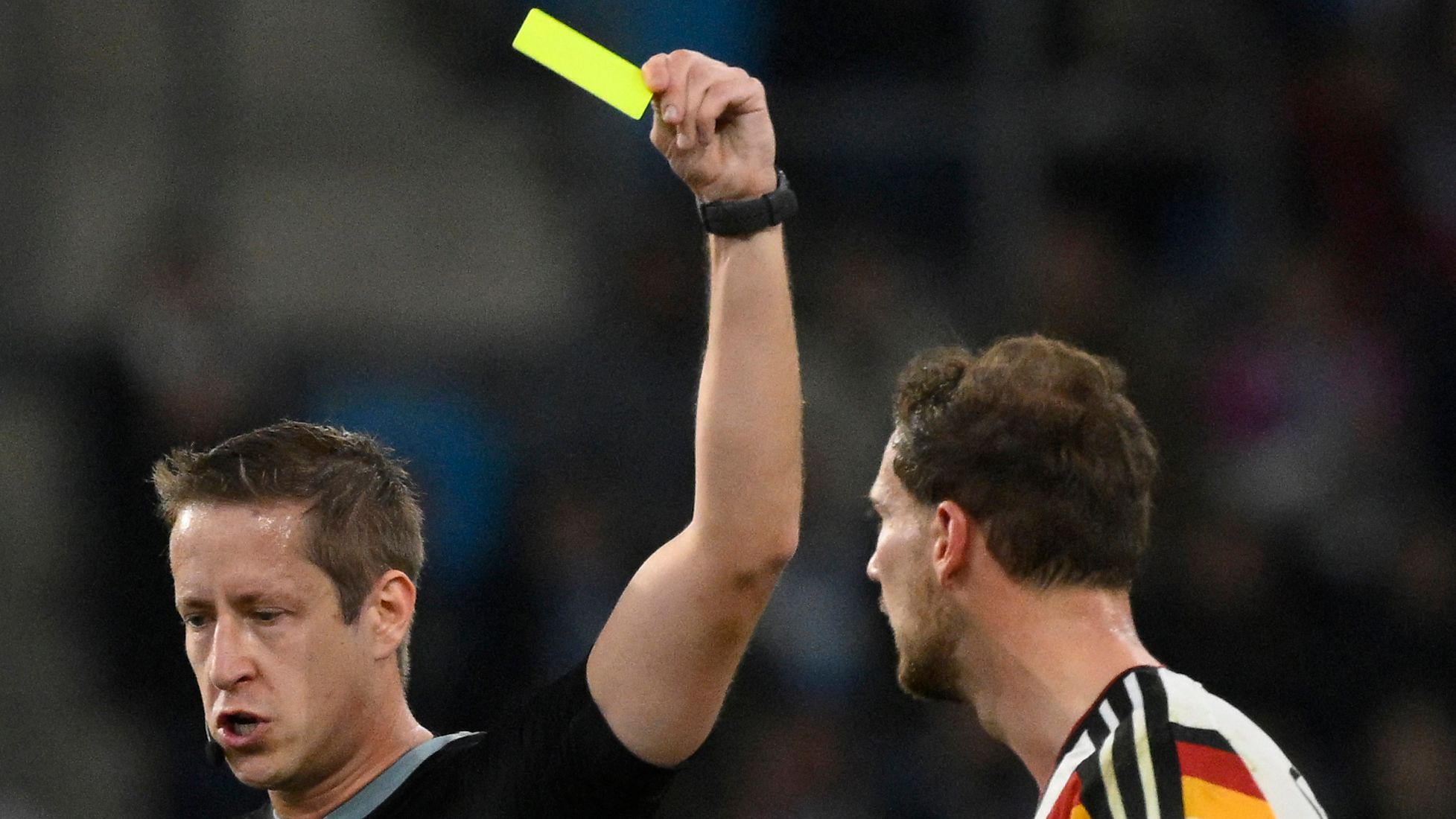 FBL-WC-2026-EUR-QUALIFIER-LUX-GER