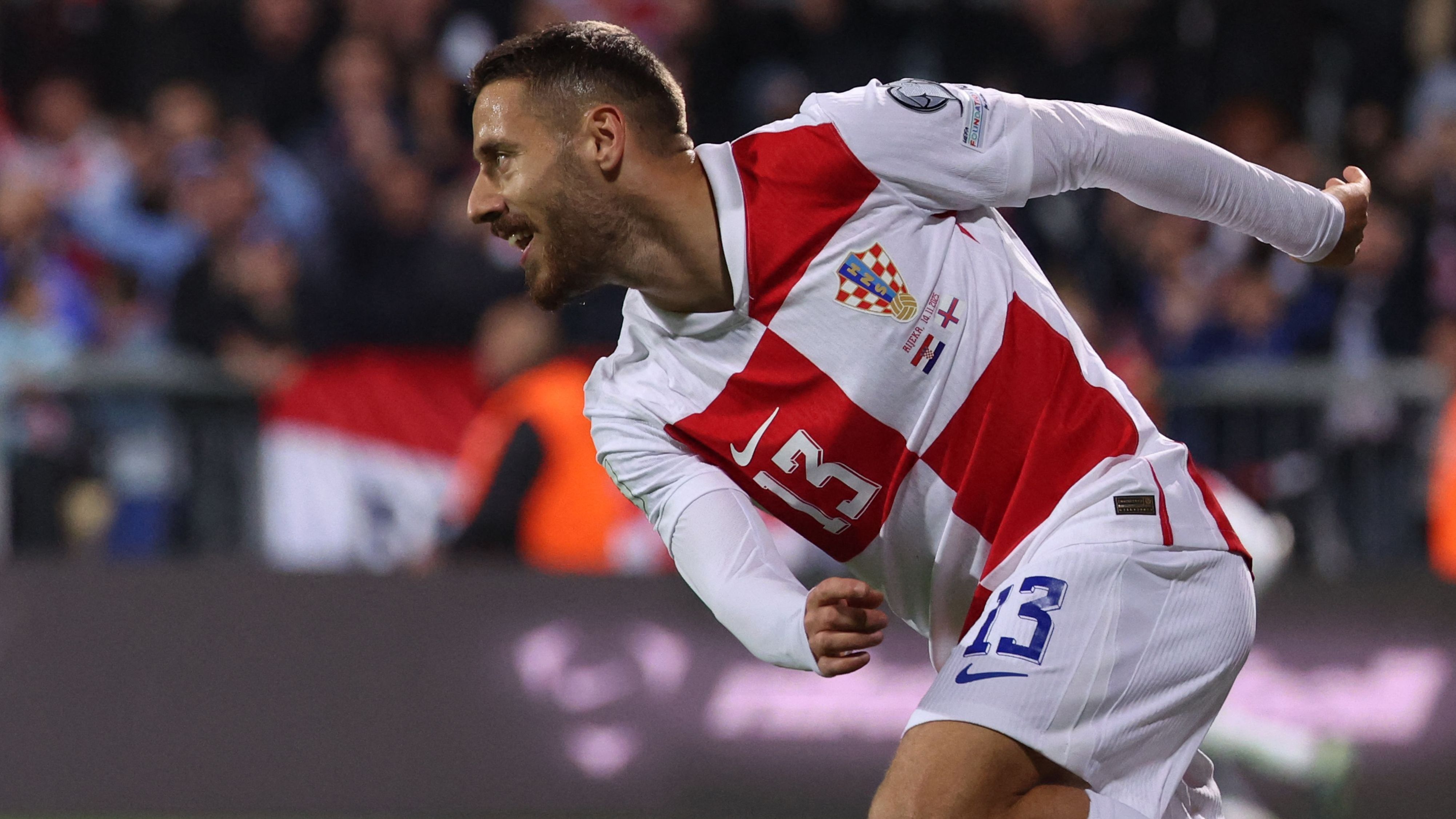 FBL-WC-2026-EUR-QUALIFIER-CRO-FRO